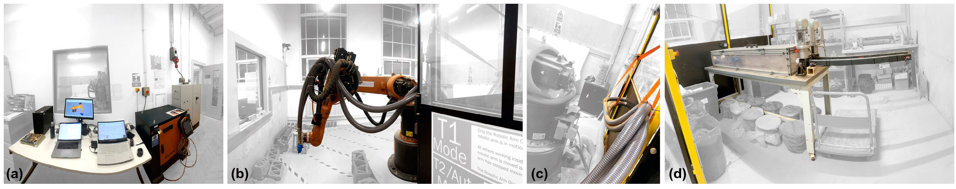 Buildings 14 02589 g004