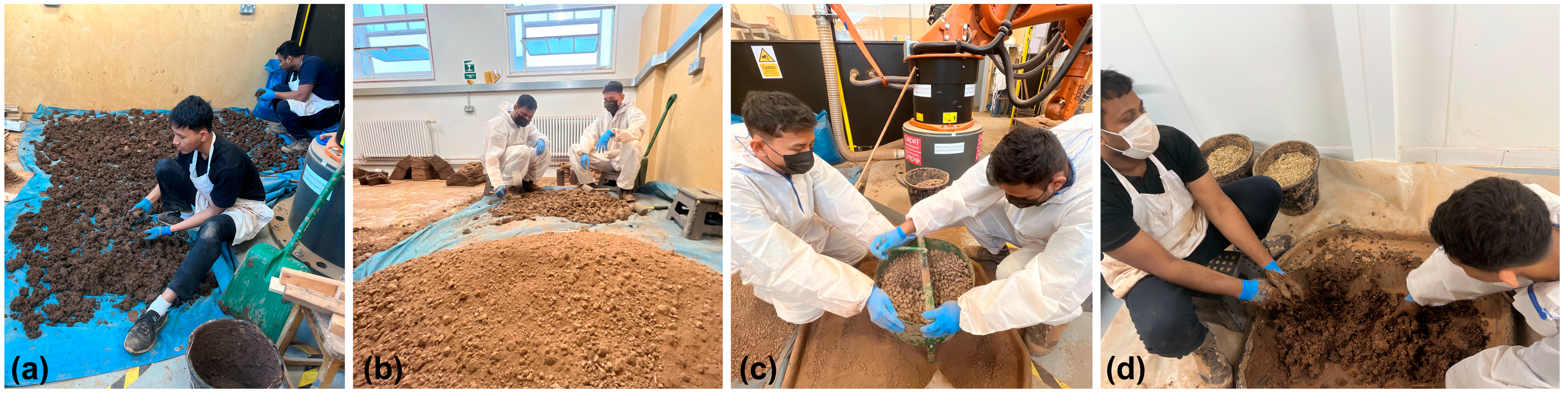 Buildings 14 02589 g006