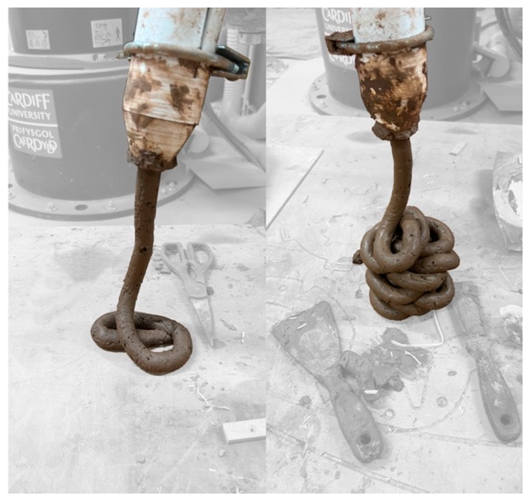 Buildings 14 02589 g009