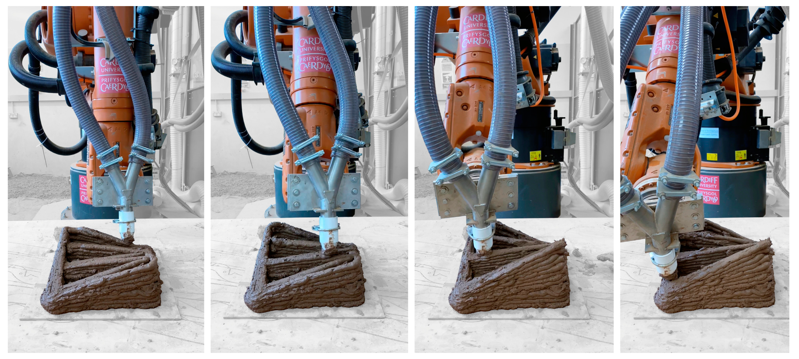 Buildings 14 02589 g010