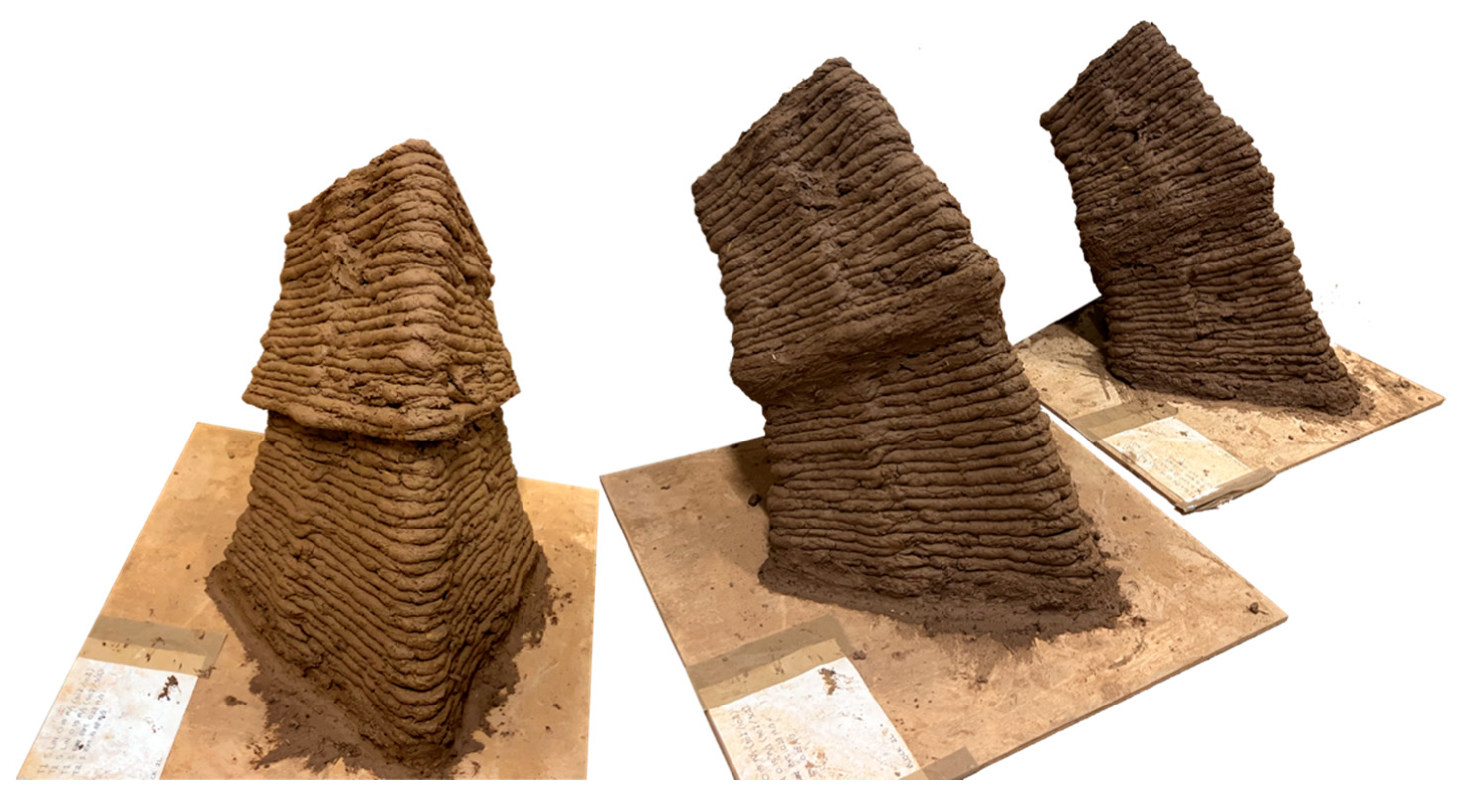 Buildings 14 02589 g014