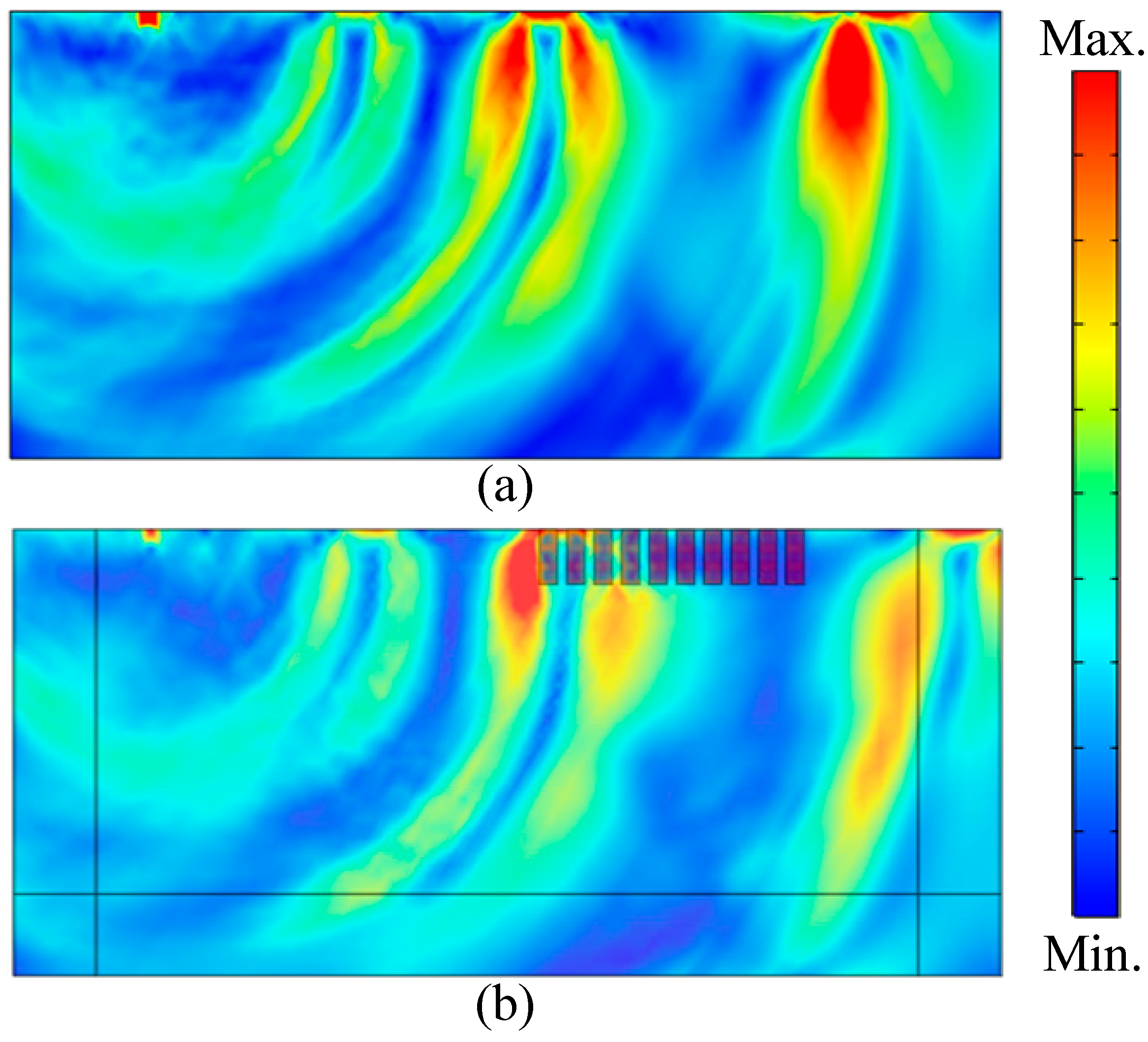 Buildings 14 02591 g016