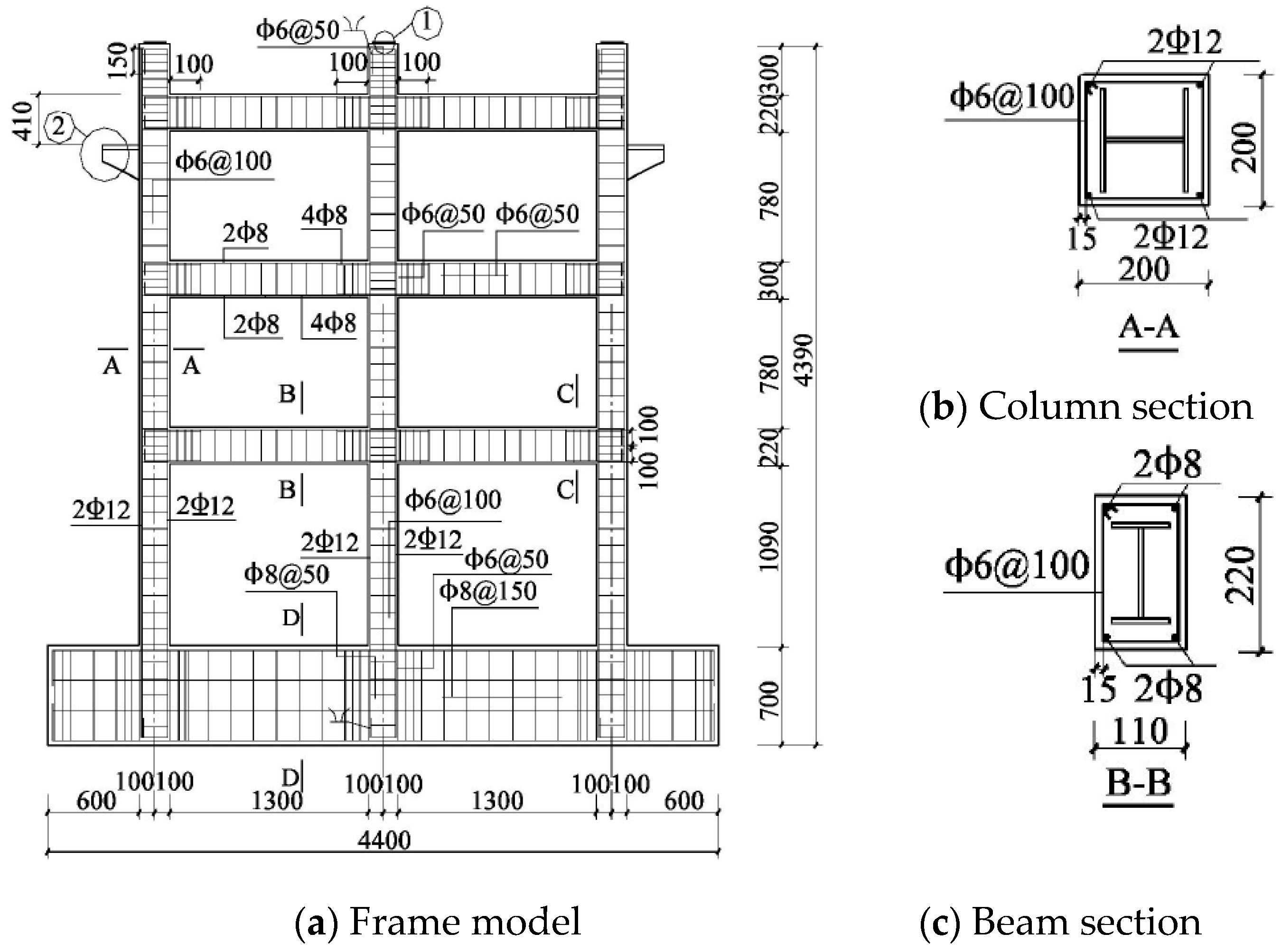 Buildings 14 02593 g012