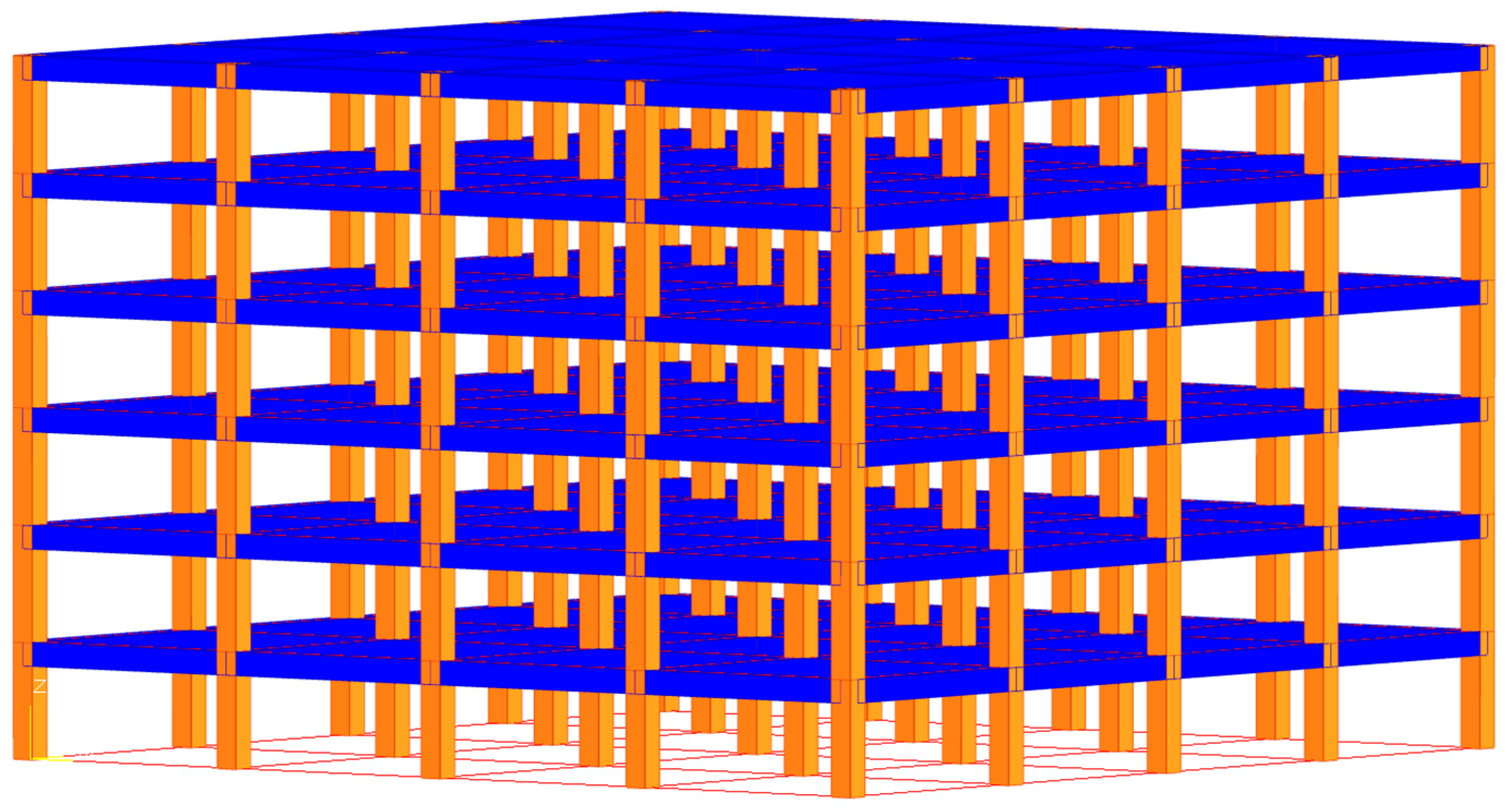 Buildings 14 02593 g016