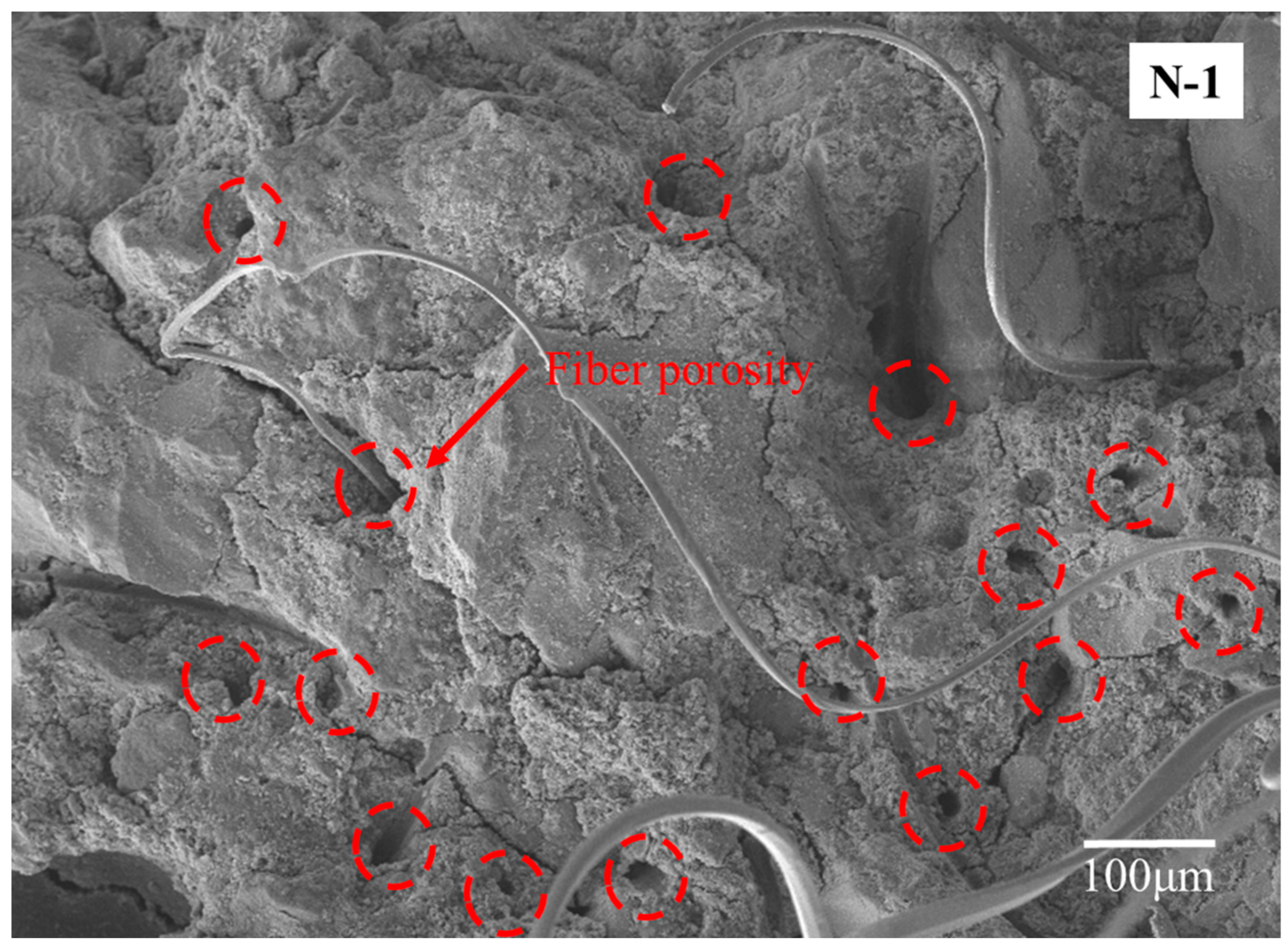 Buildings 14 02595 g009