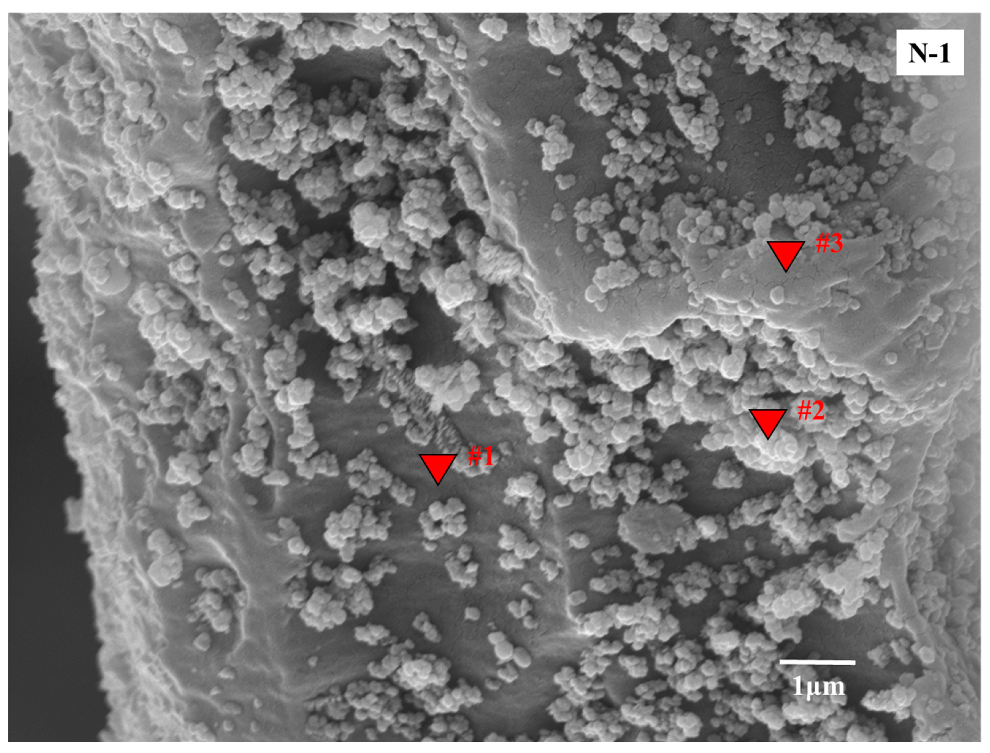 Buildings 14 02595 g011