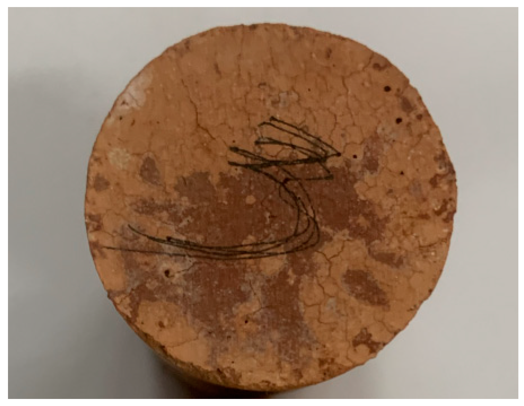 Buildings 14 02595 g013