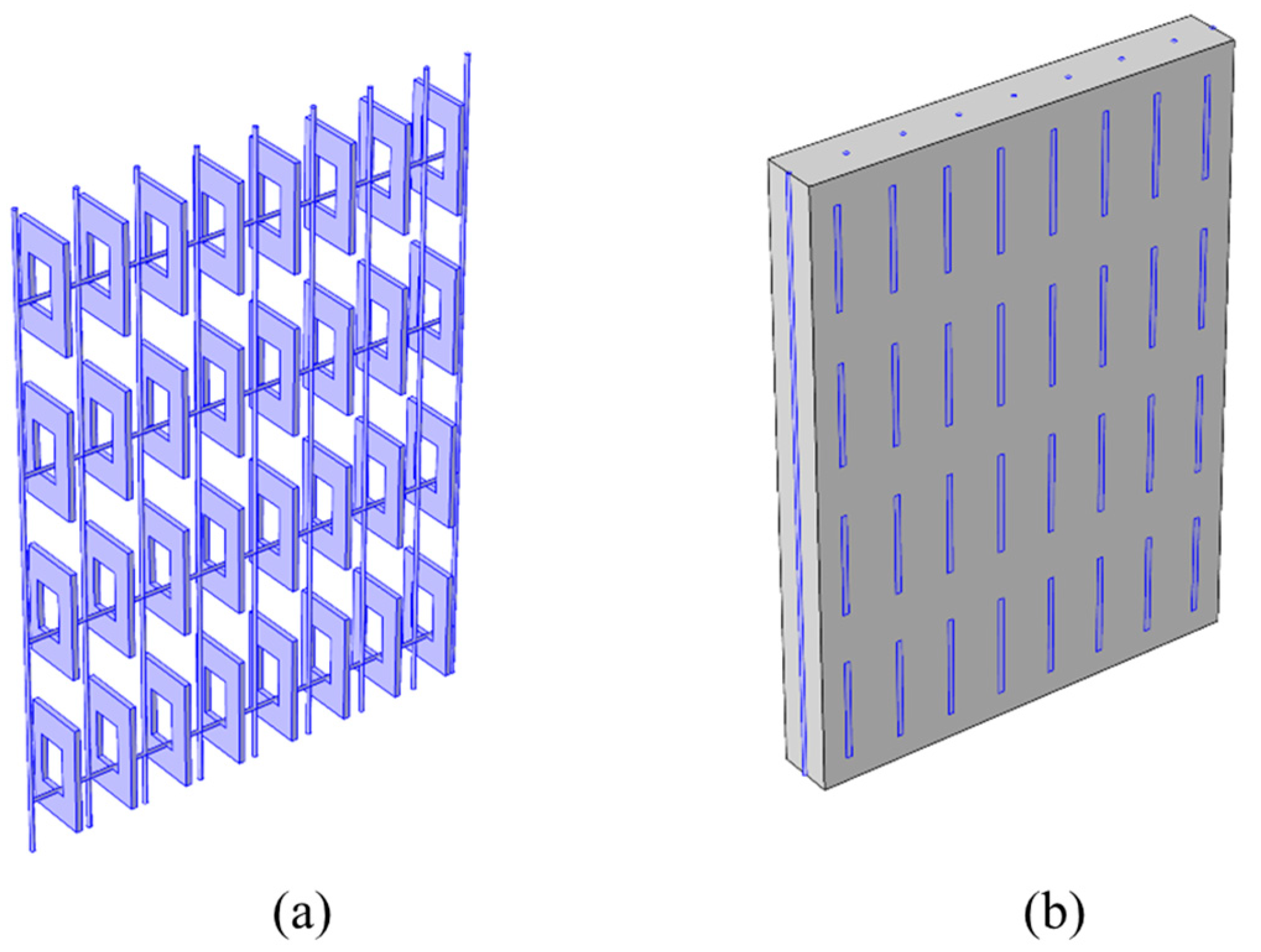 Buildings 14 02599 g004 Buildings 14 02599 g004