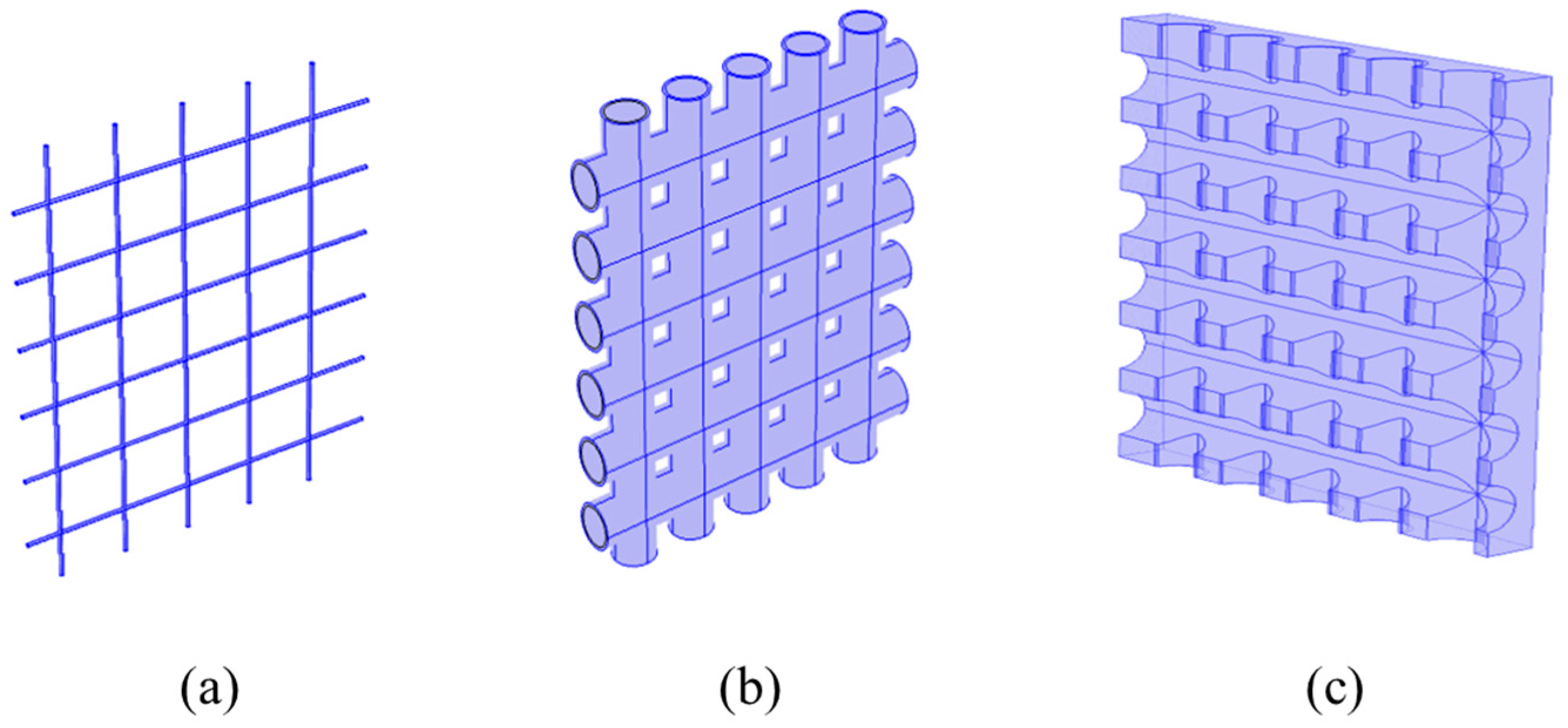 Buildings 14 02599 g006 Buildings 14 02599 g006