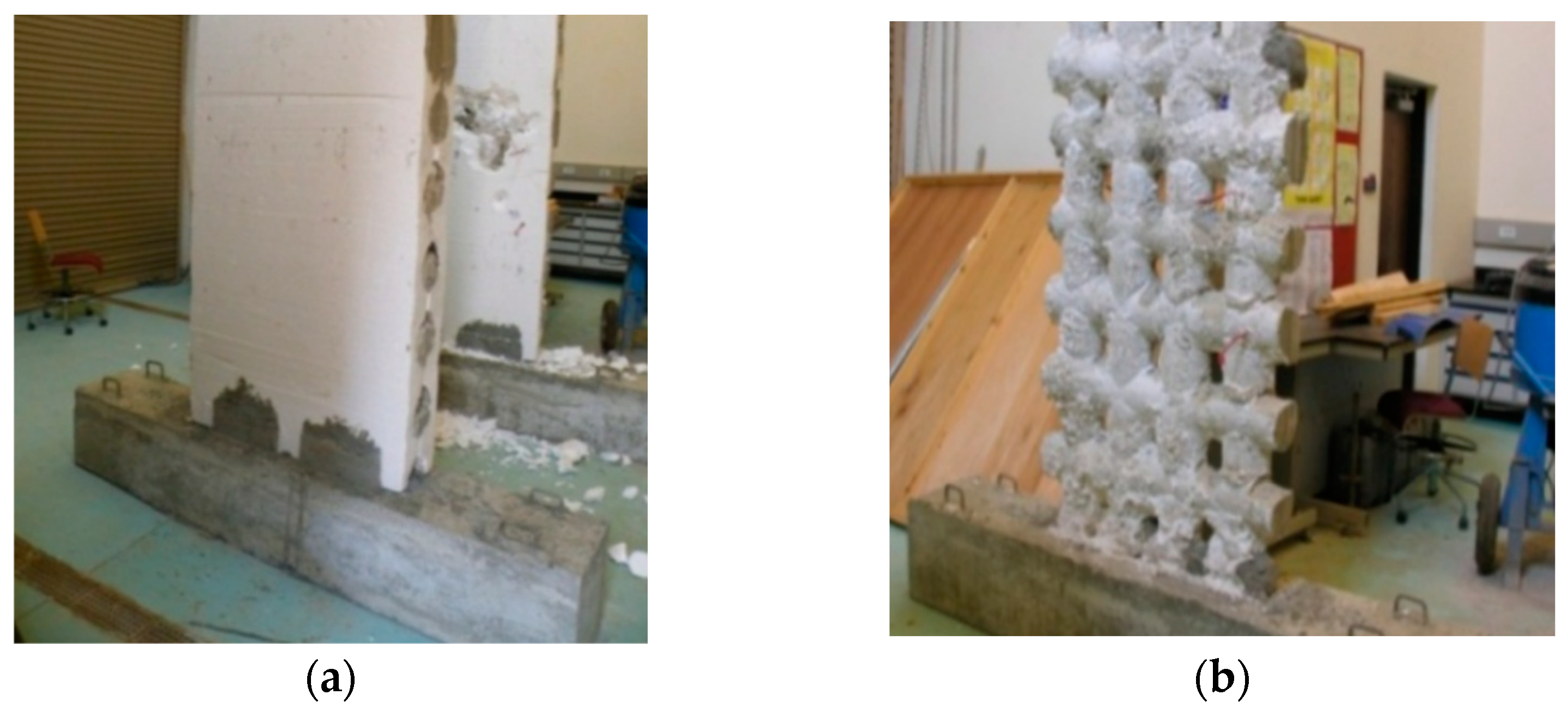 Buildings 14 02599 g008 Buildings 14 02599 g008