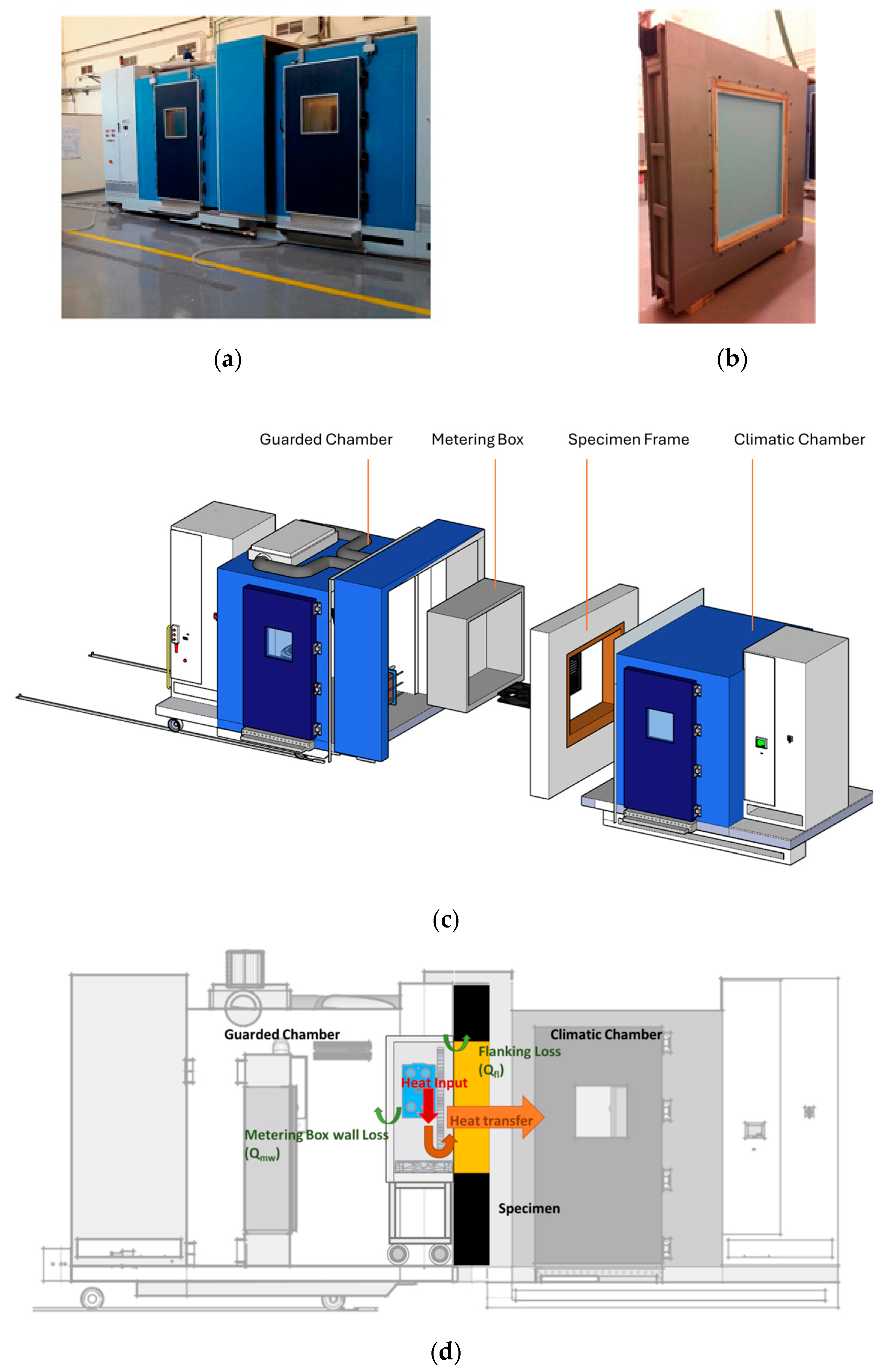 Buildings 14 02599 g011 Buildings 14 02599 g011