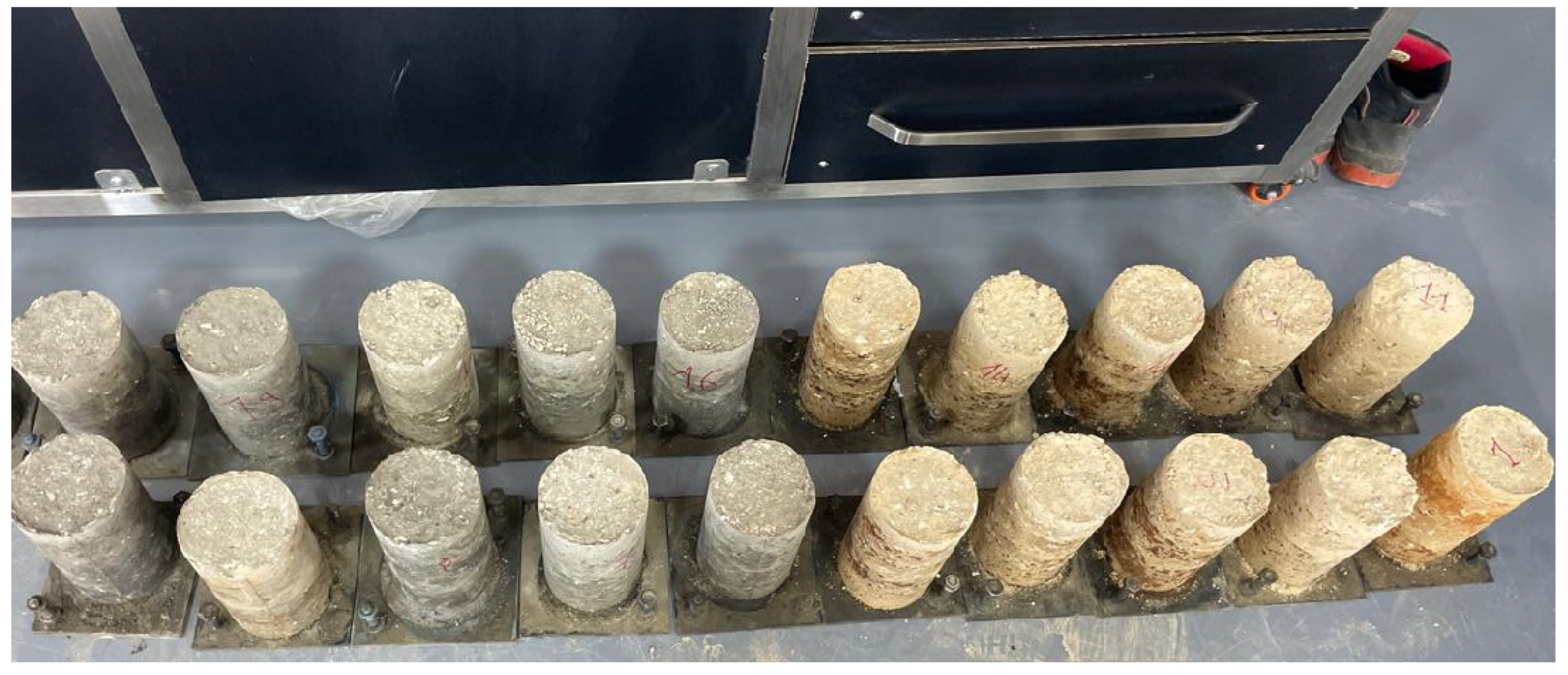 Buildings 14 02600 g004