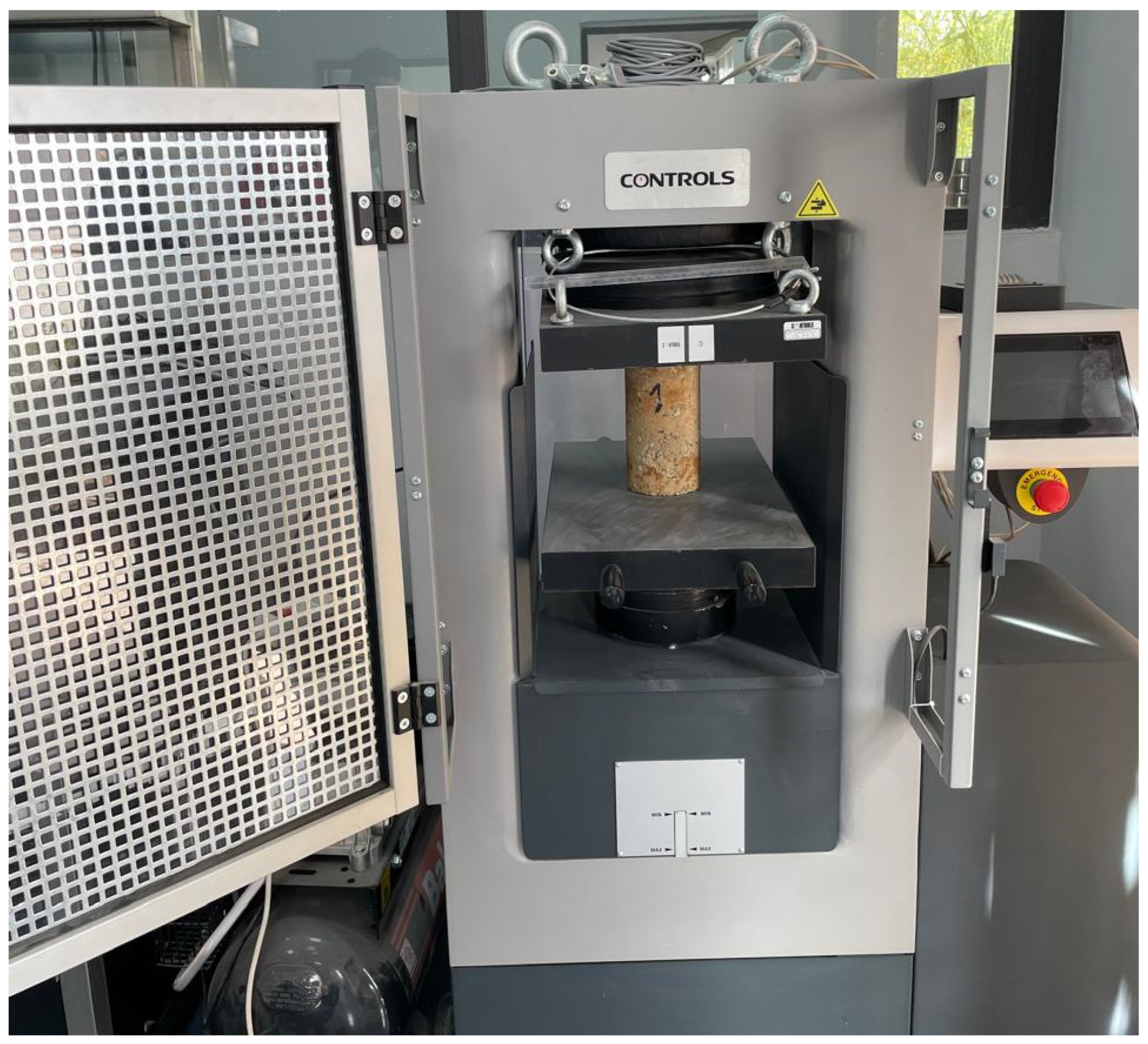 Buildings 14 02600 g005