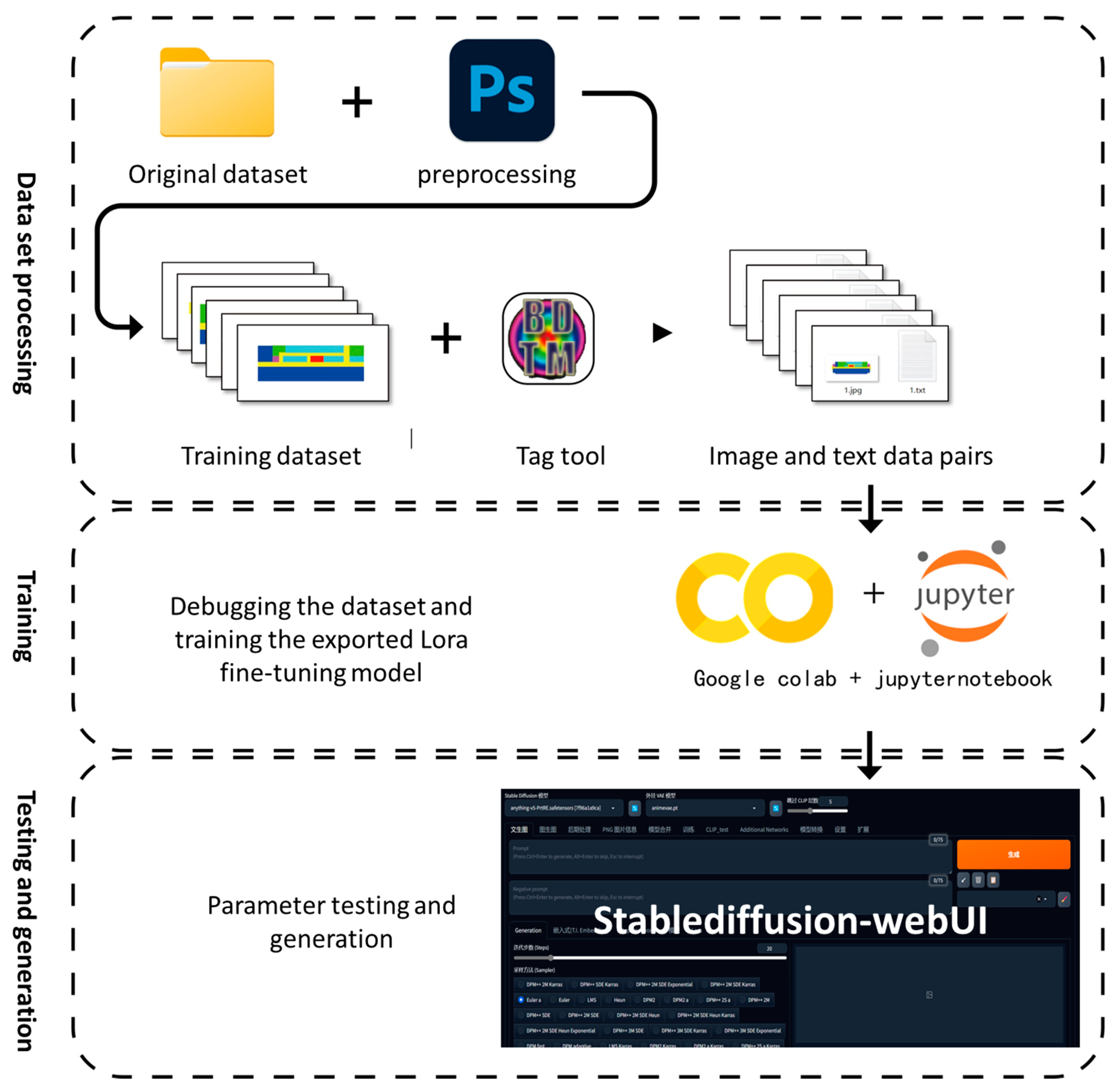 Buildings 14 02601 g002