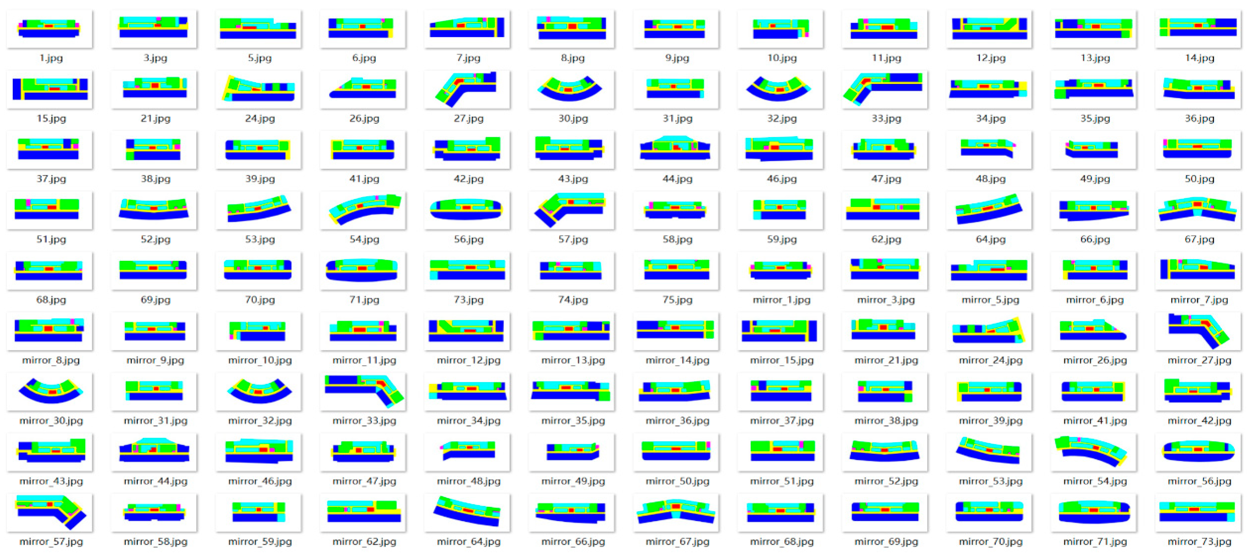 Buildings 14 02601 g003