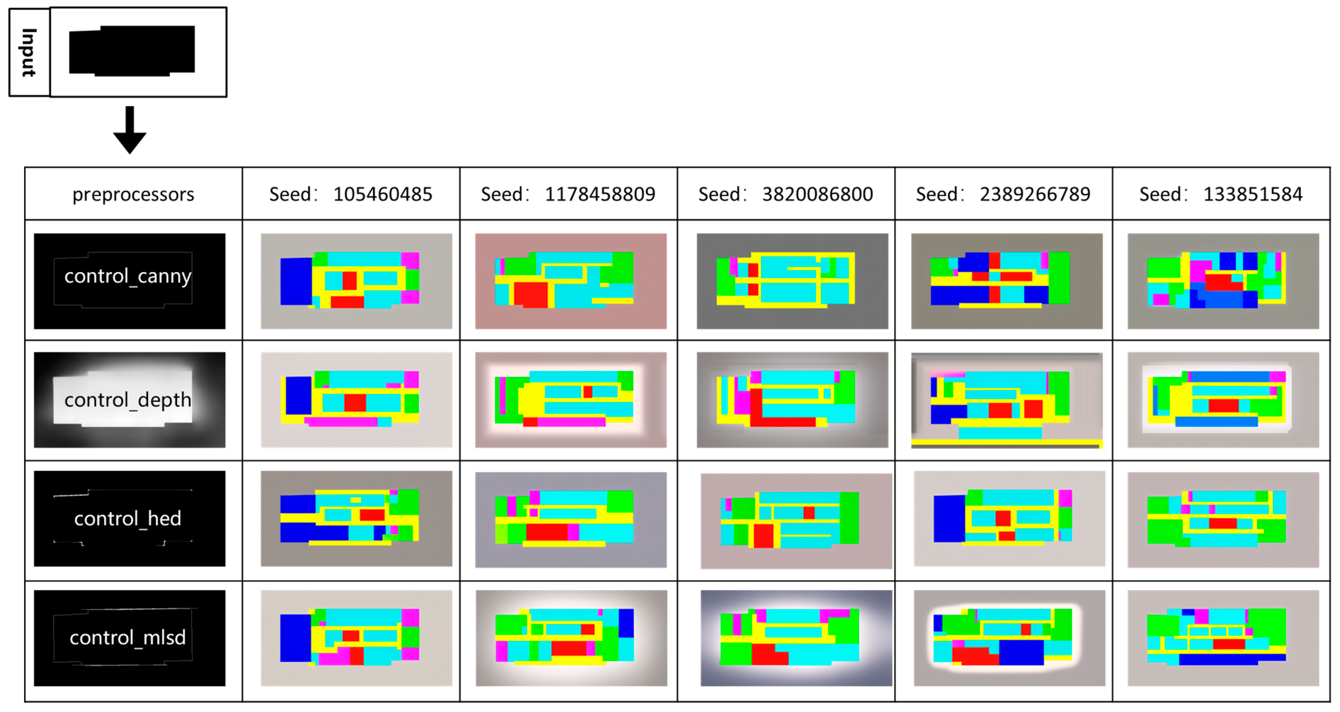 Buildings 14 02601 g009