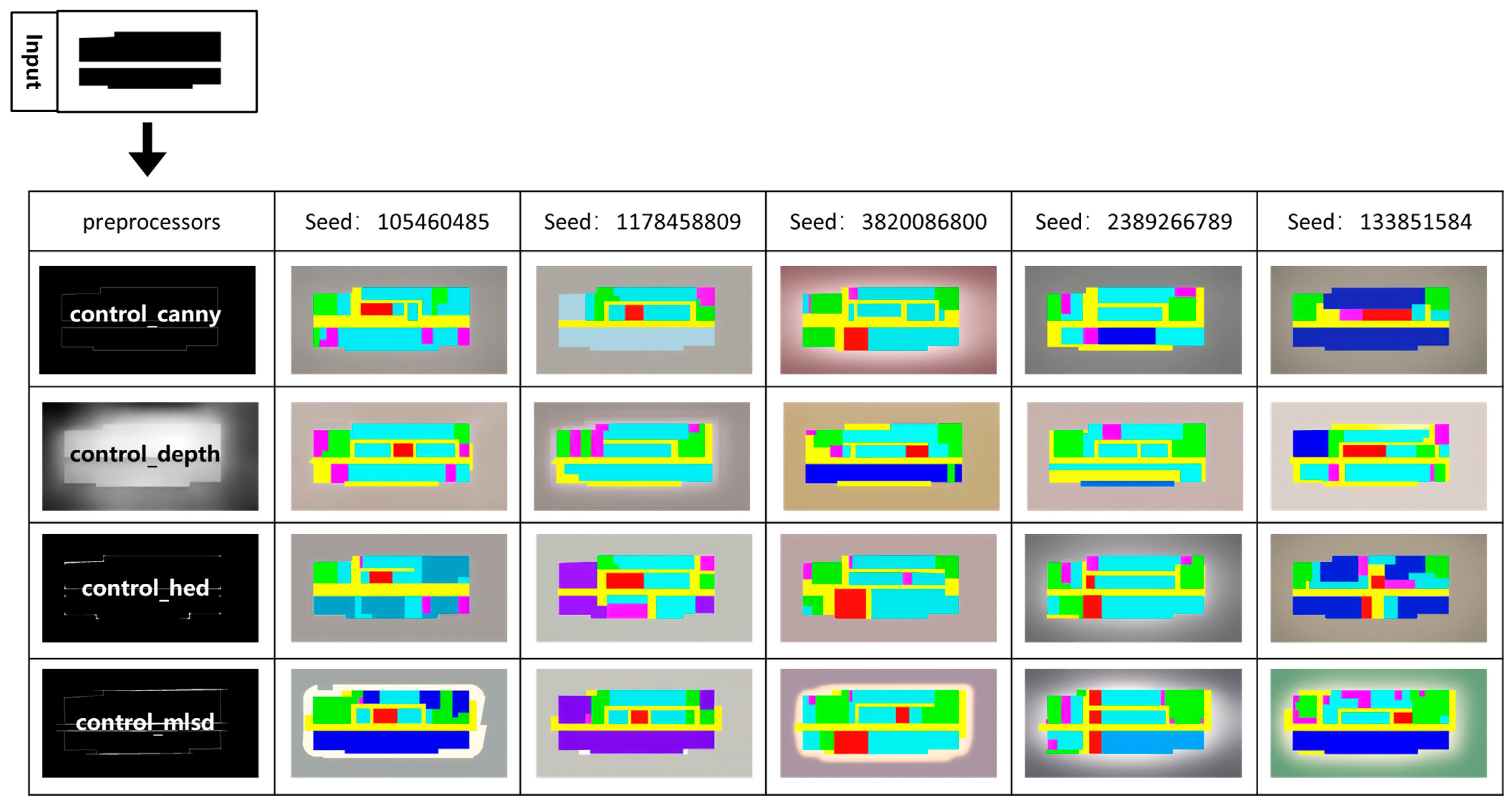 Buildings 14 02601 g010