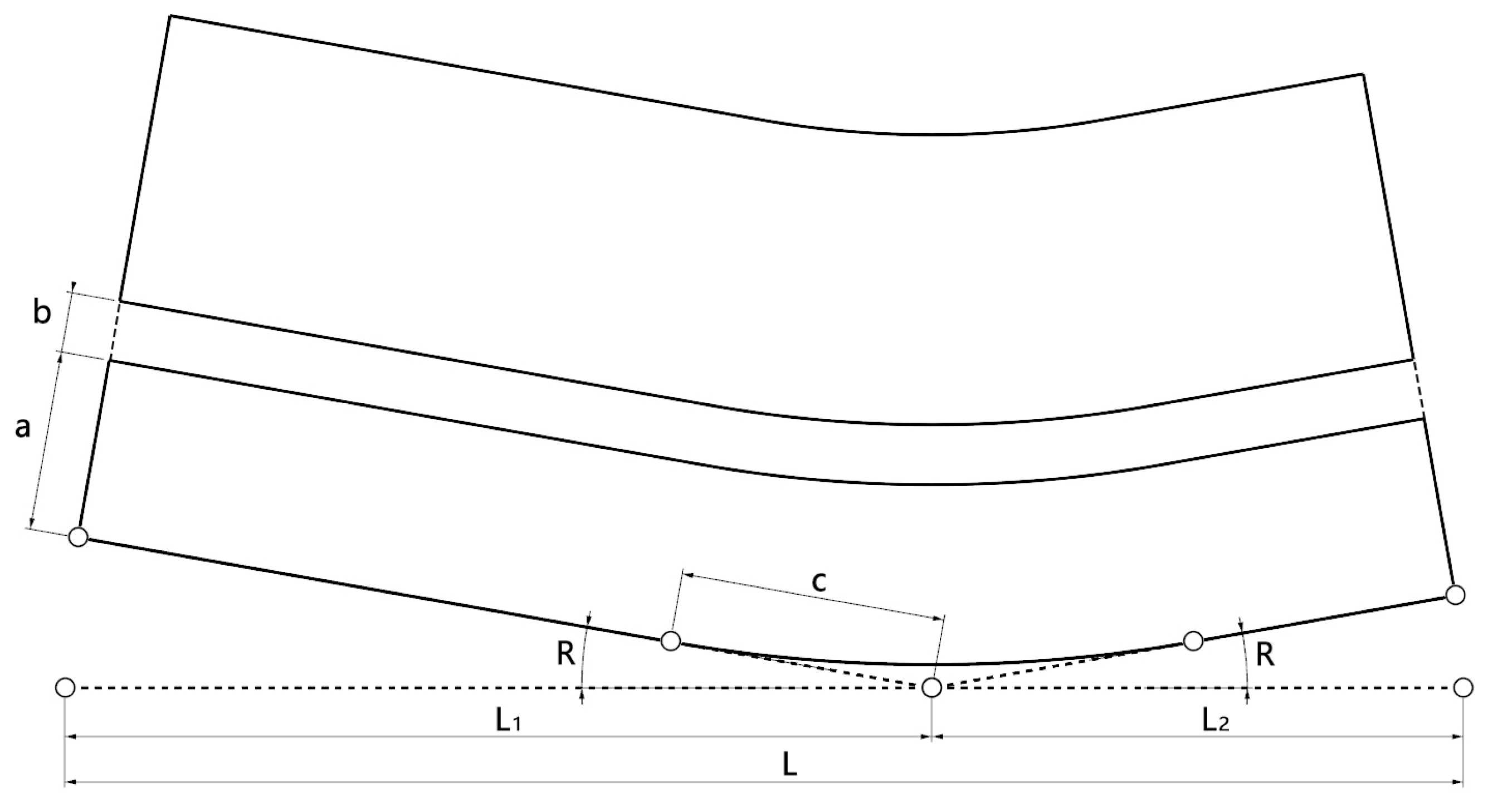 Buildings 14 02601 g014