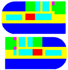 Buildings 14 02601 i012