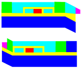 Buildings 14 02601 i014