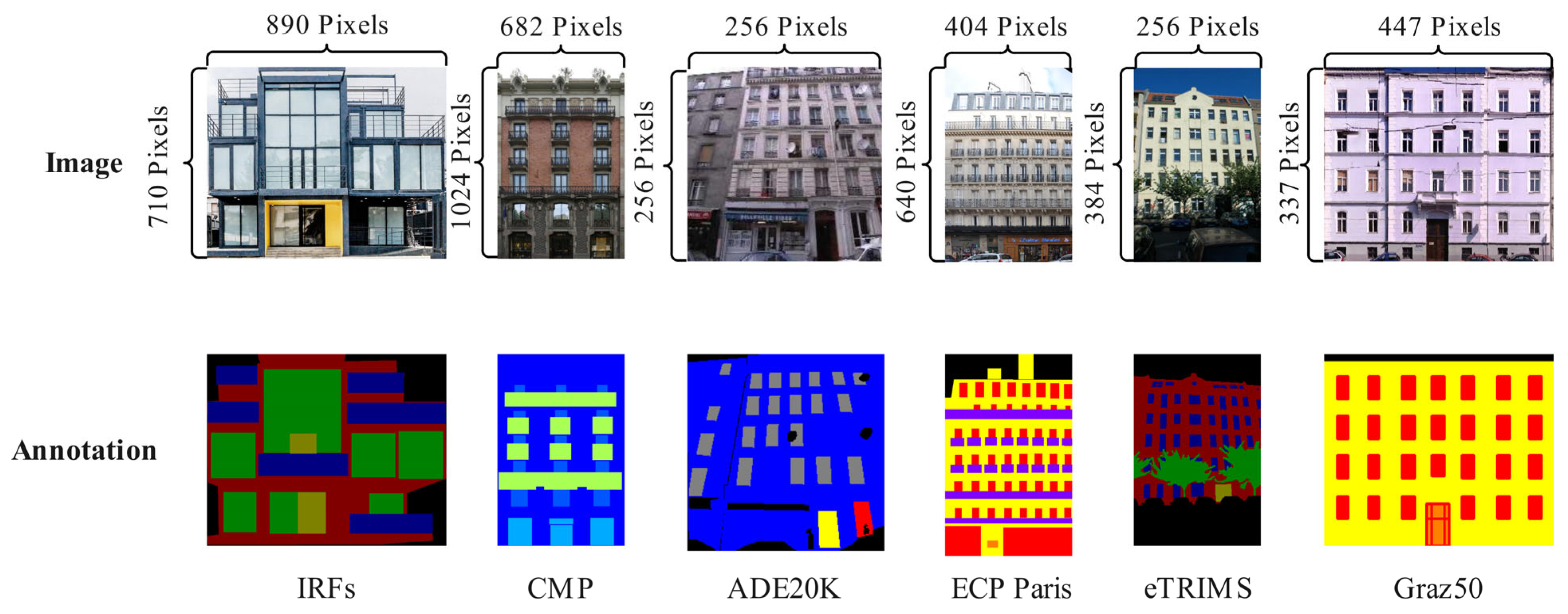 Buildings 14 02602 g011