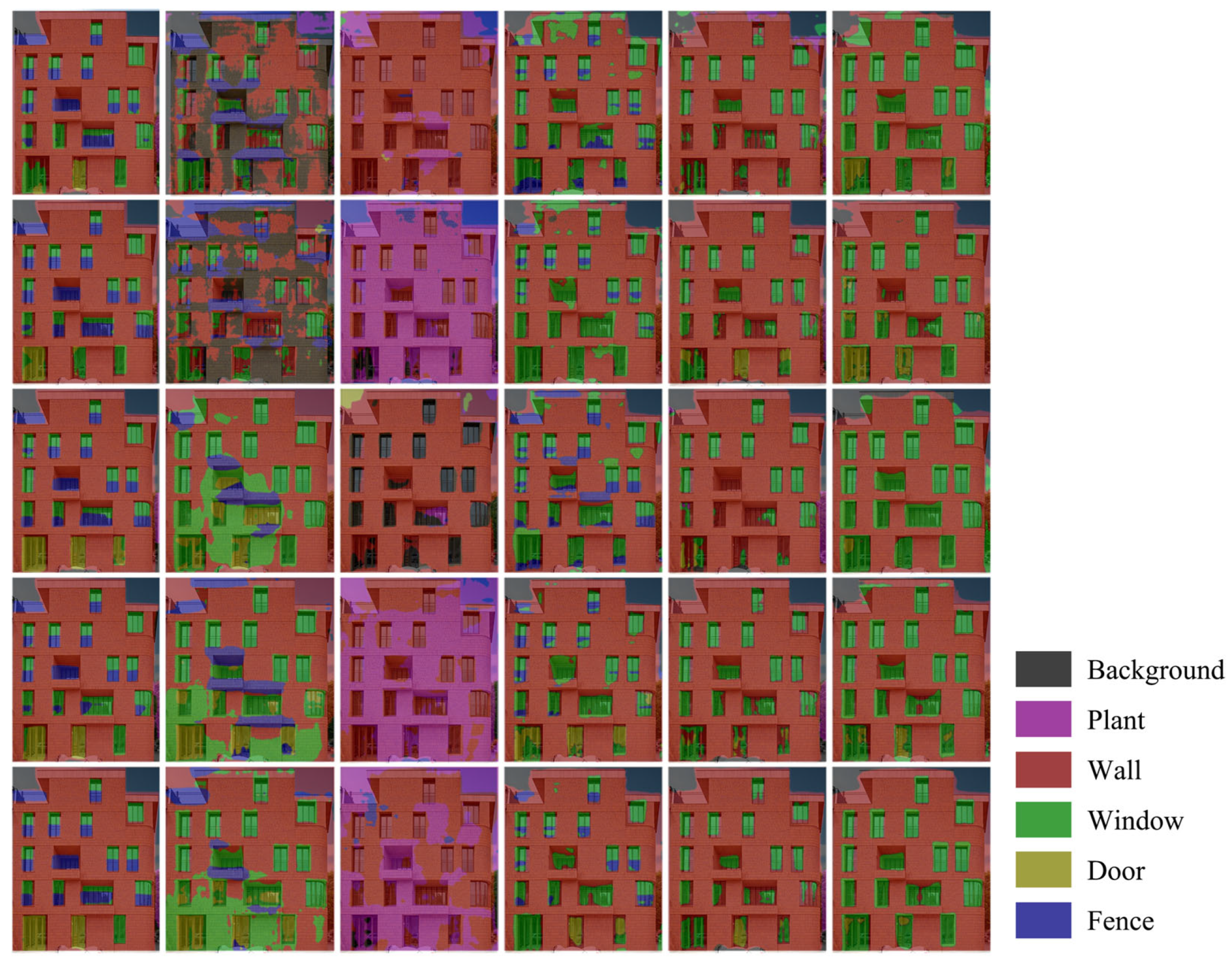 Buildings 14 02602 g013