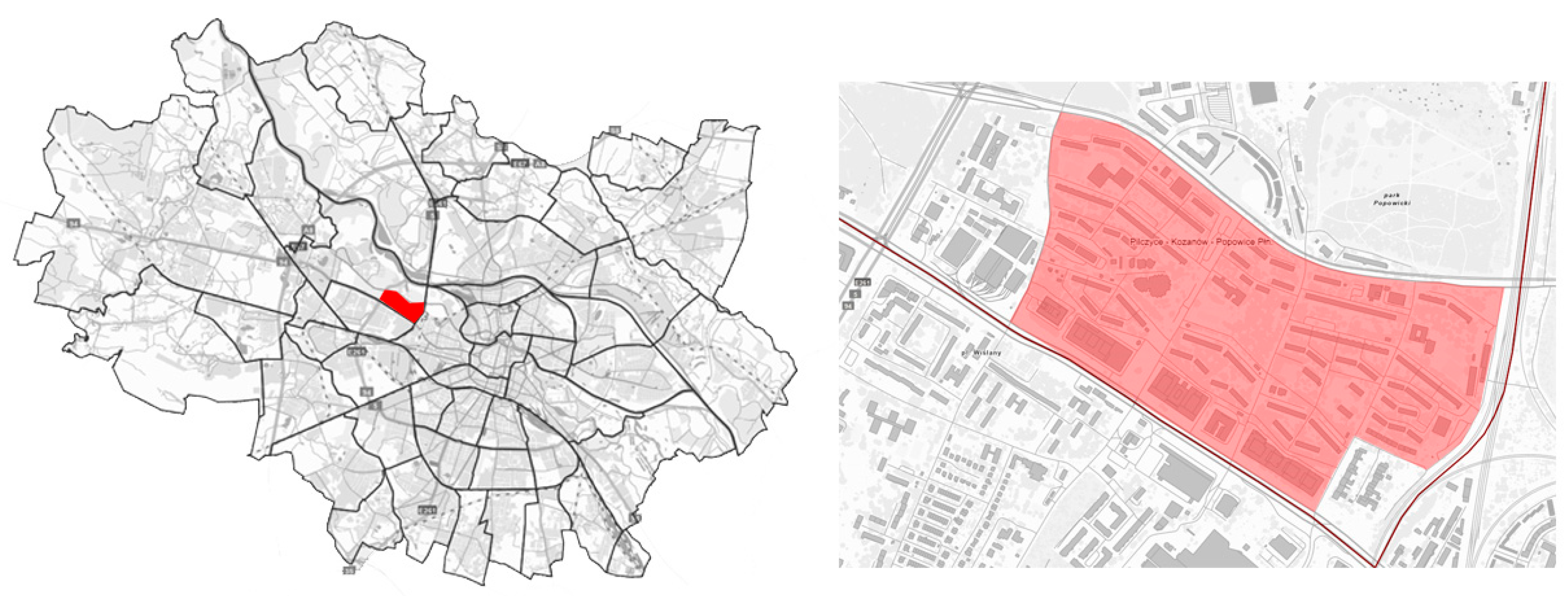 Buildings 14 02603 g003