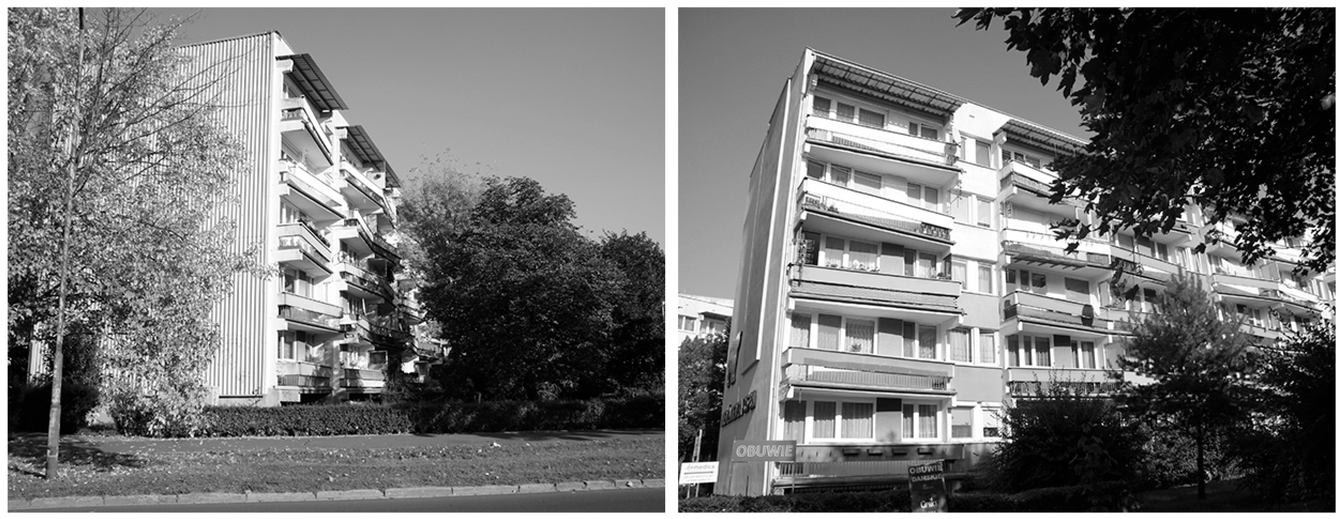 Buildings 14 02603 g004