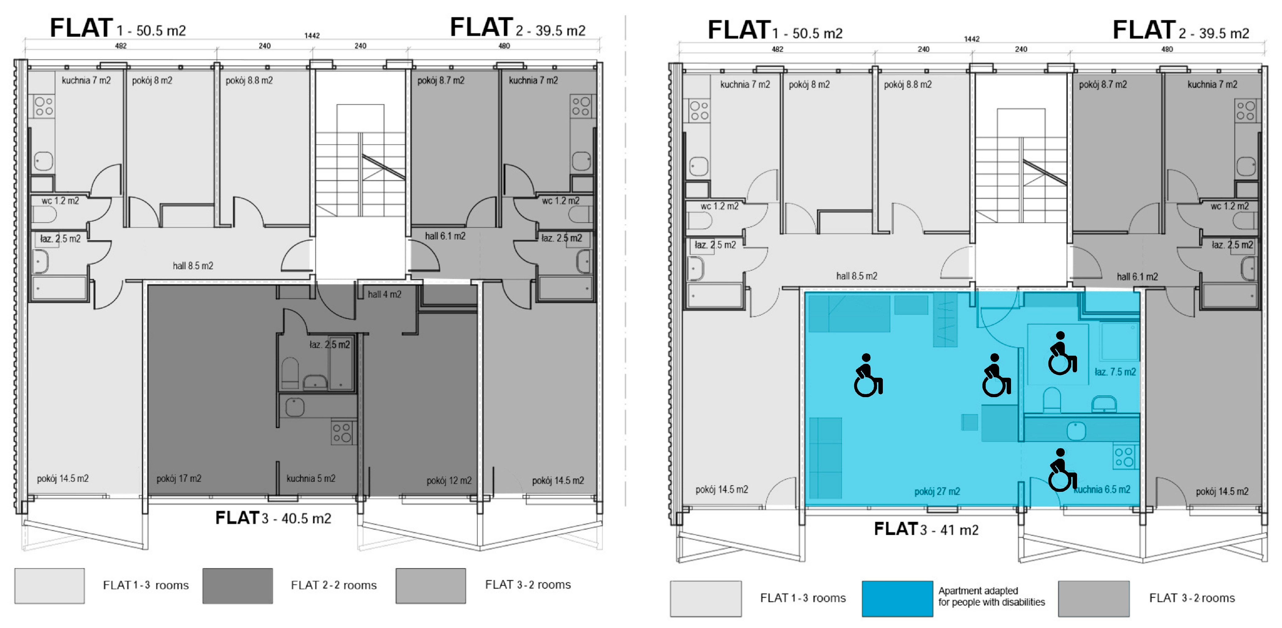 Buildings 14 02603 g007