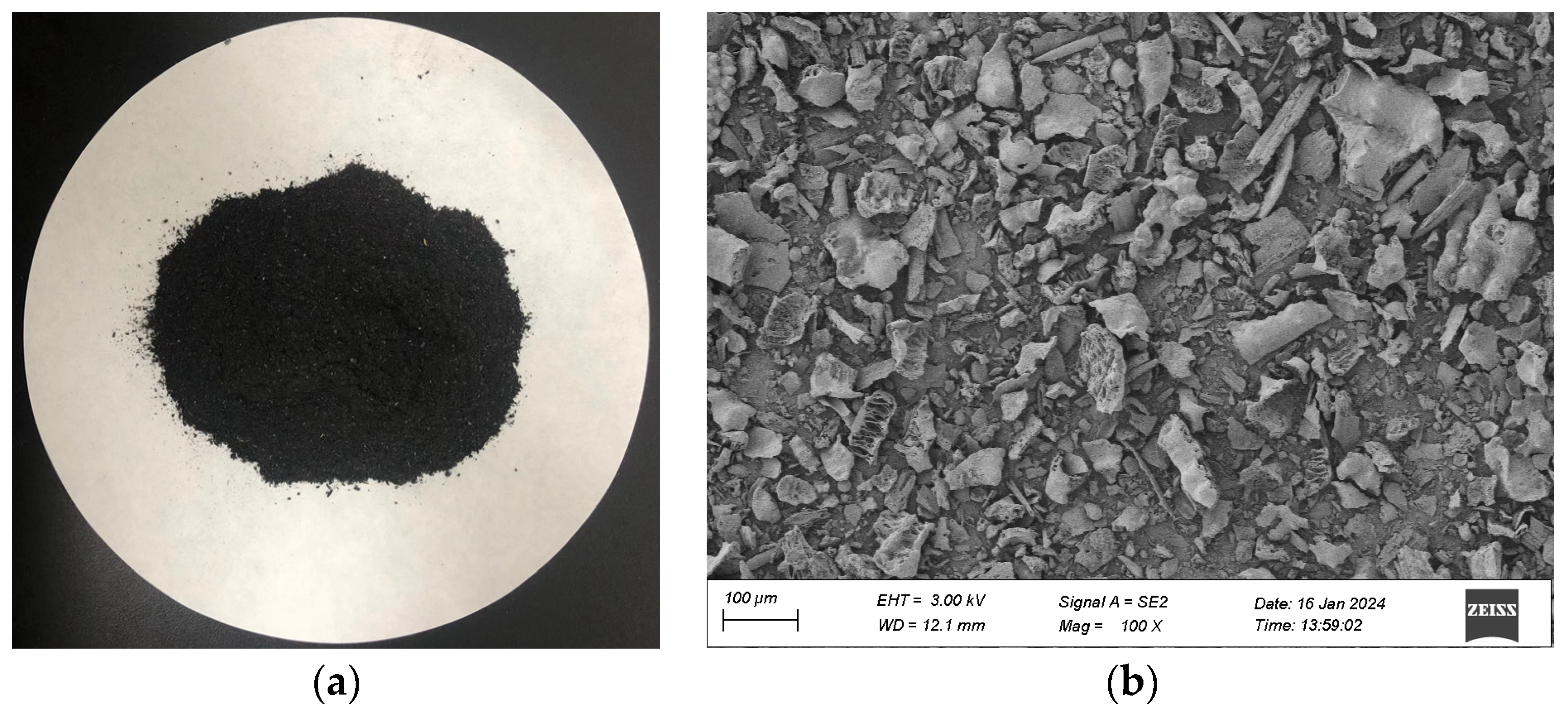 Buildings 14 02604 g001