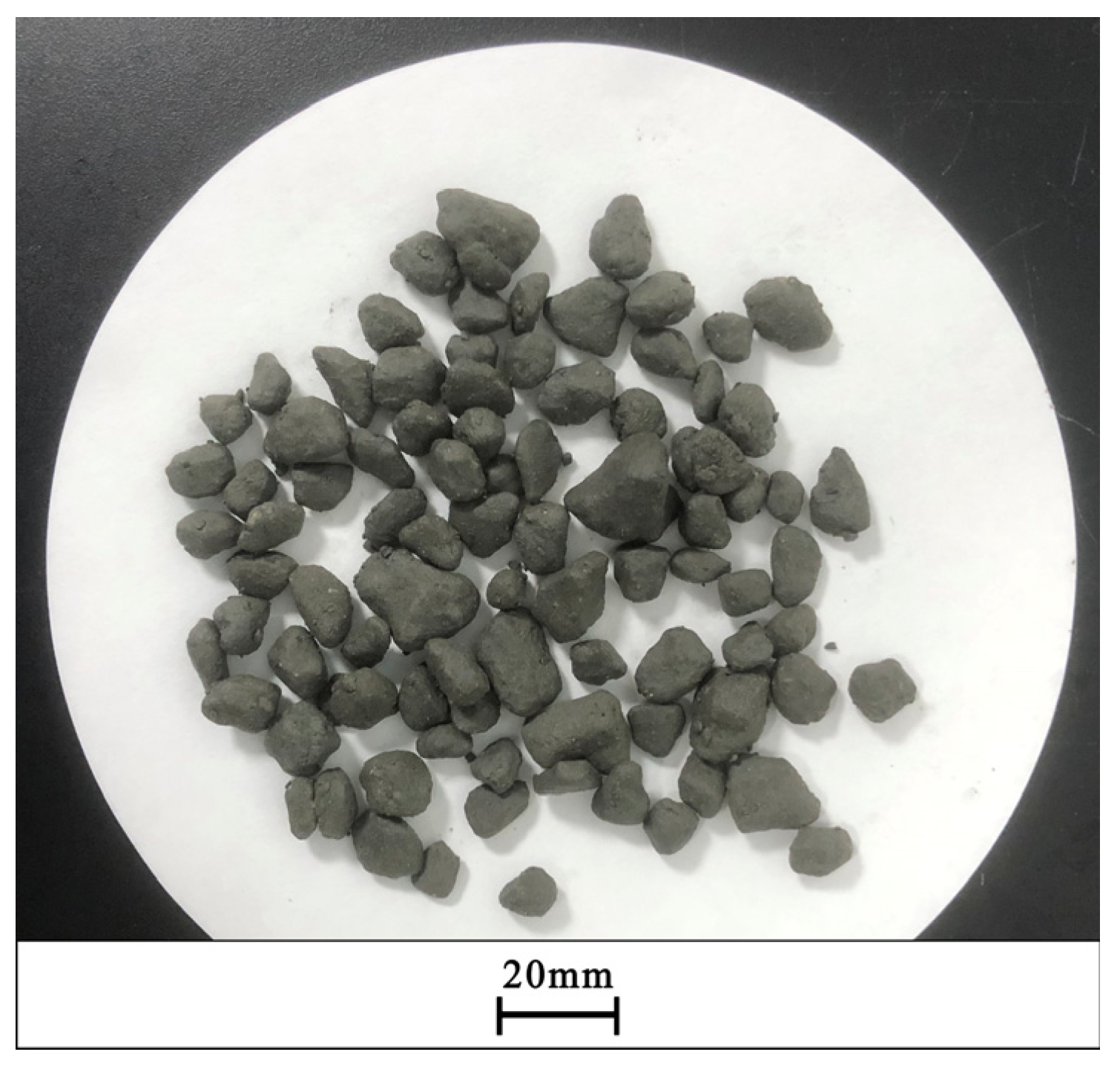 Buildings 14 02604 g002