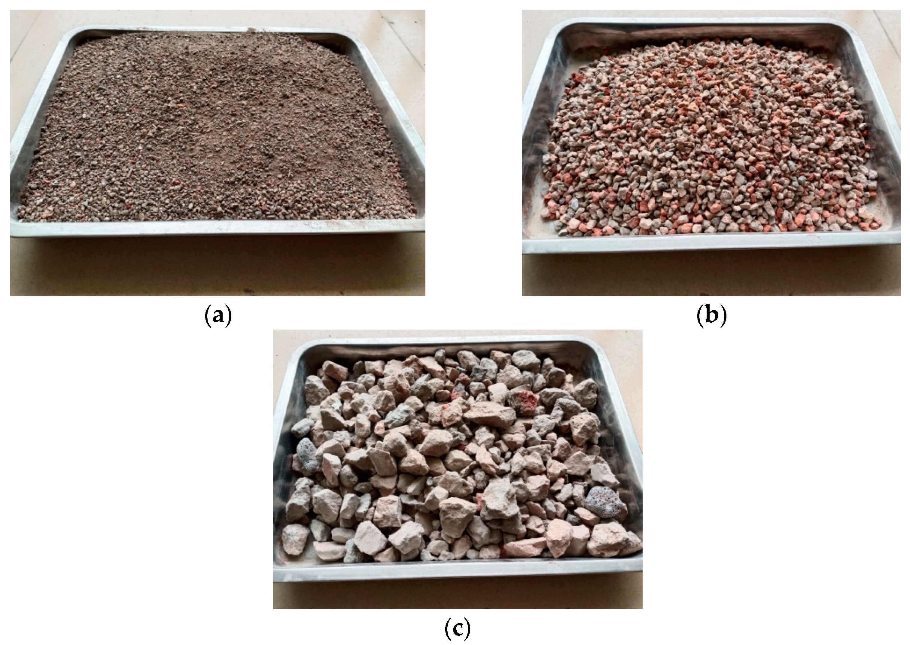 Buildings 14 02605 g001