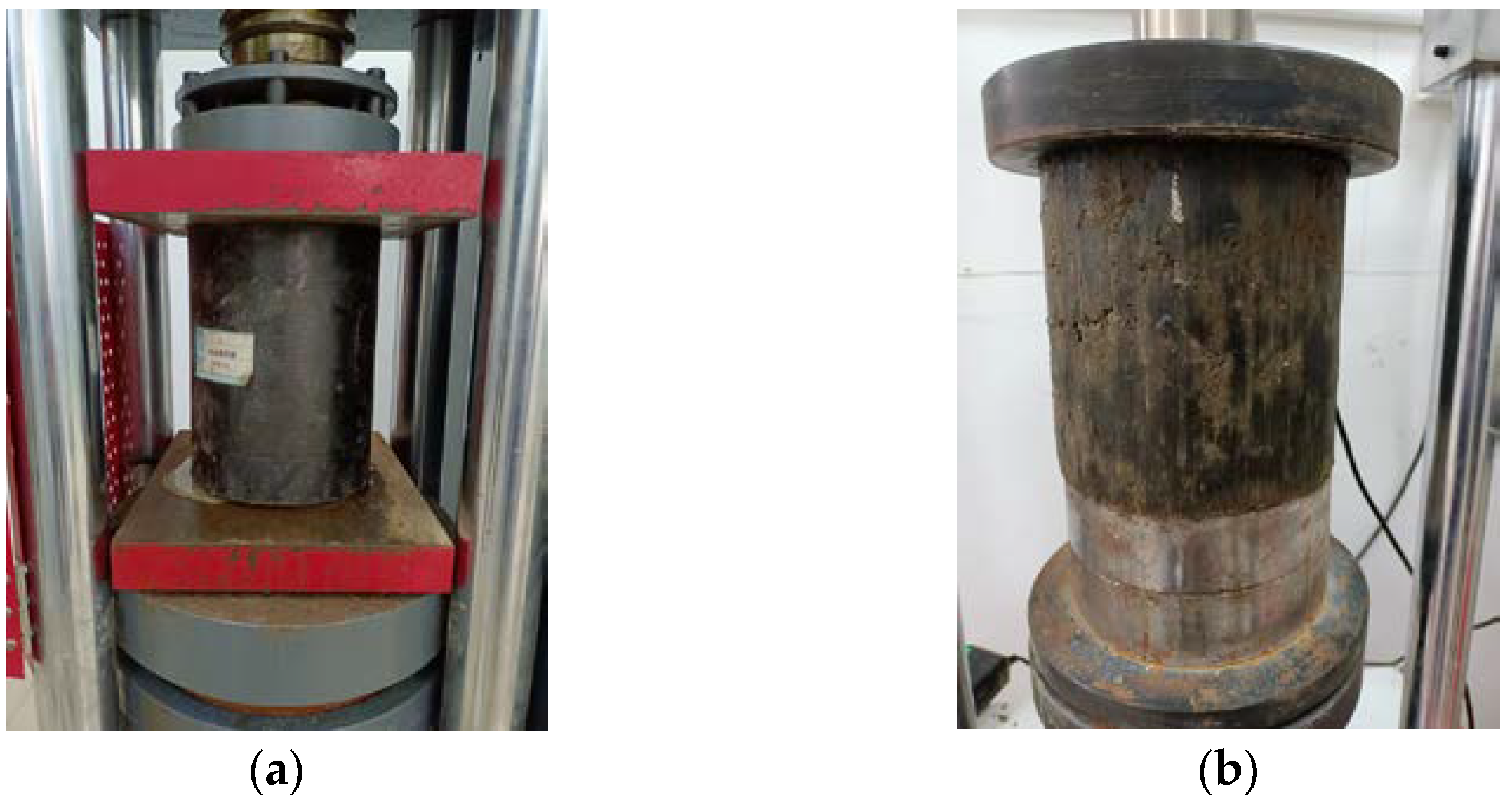 Buildings 14 02605 g002