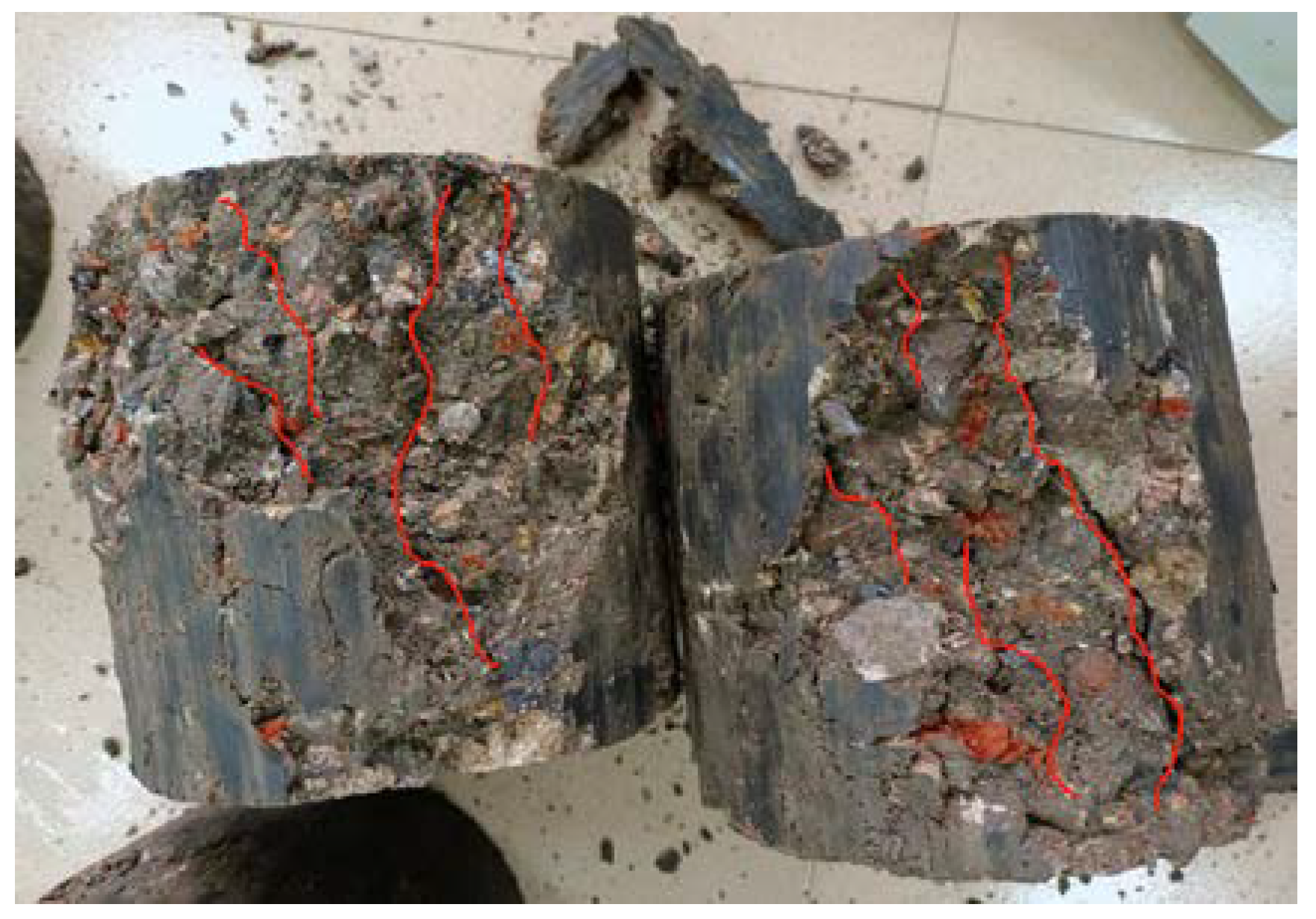 Buildings 14 02605 g007