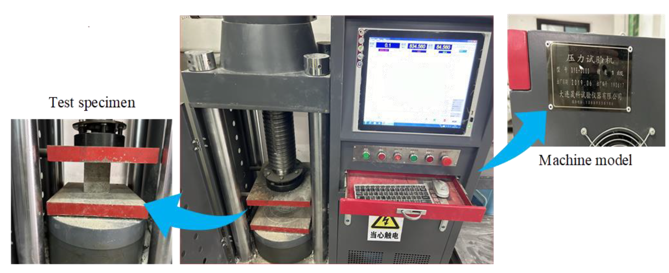 Buildings 14 02606 g003