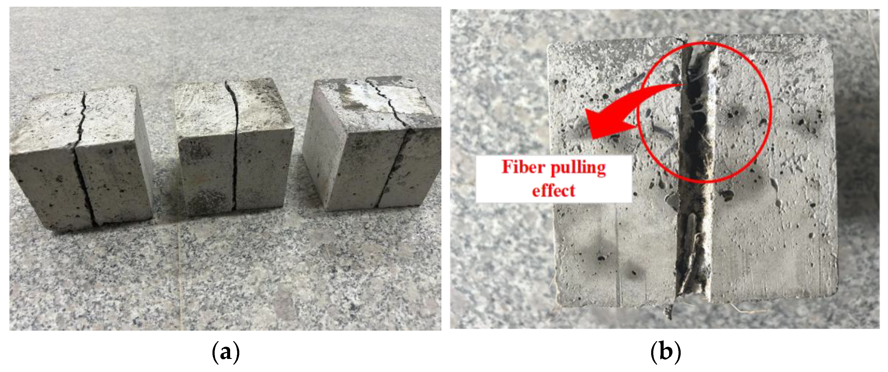 Buildings 14 02606 g010