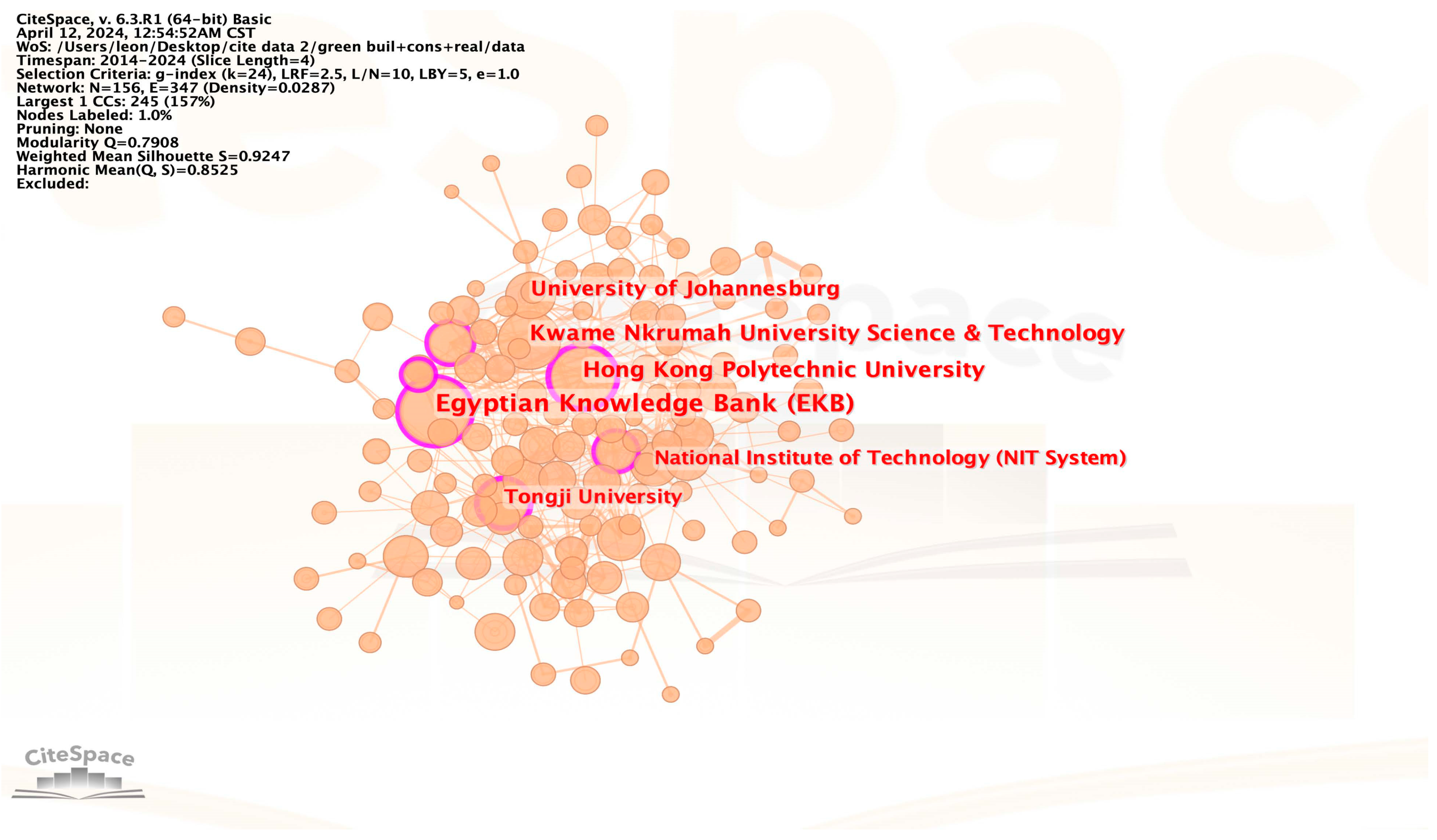 Buildings 14 02607 g002