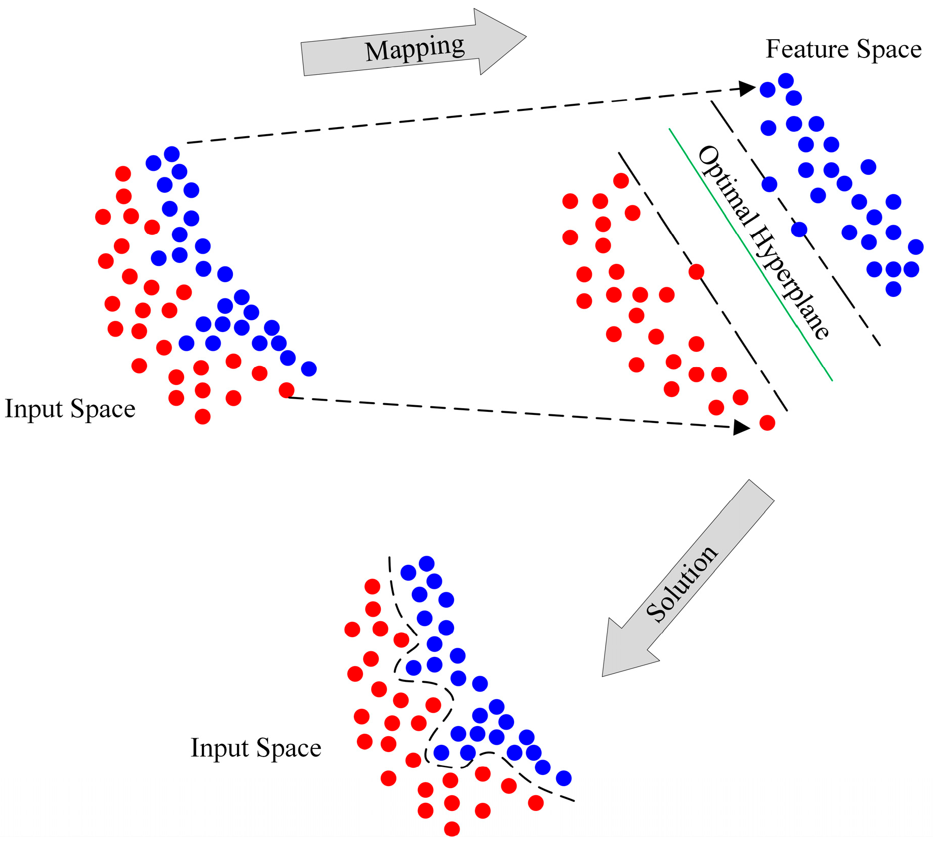 Buildings 14 02608 g001