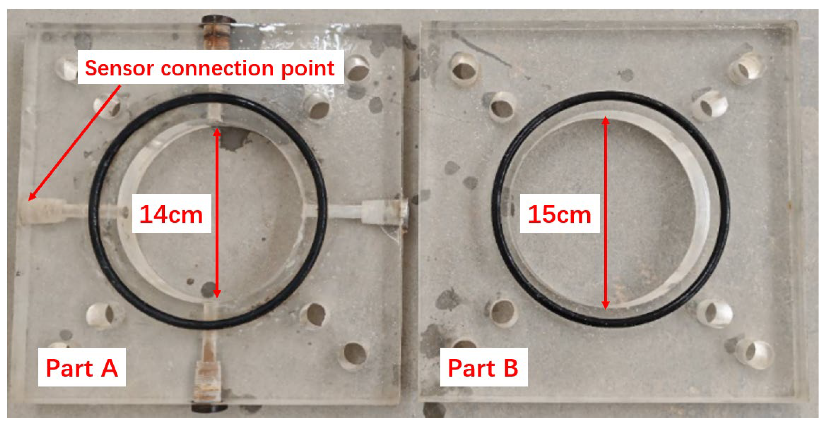 Buildings 14 02609 g002