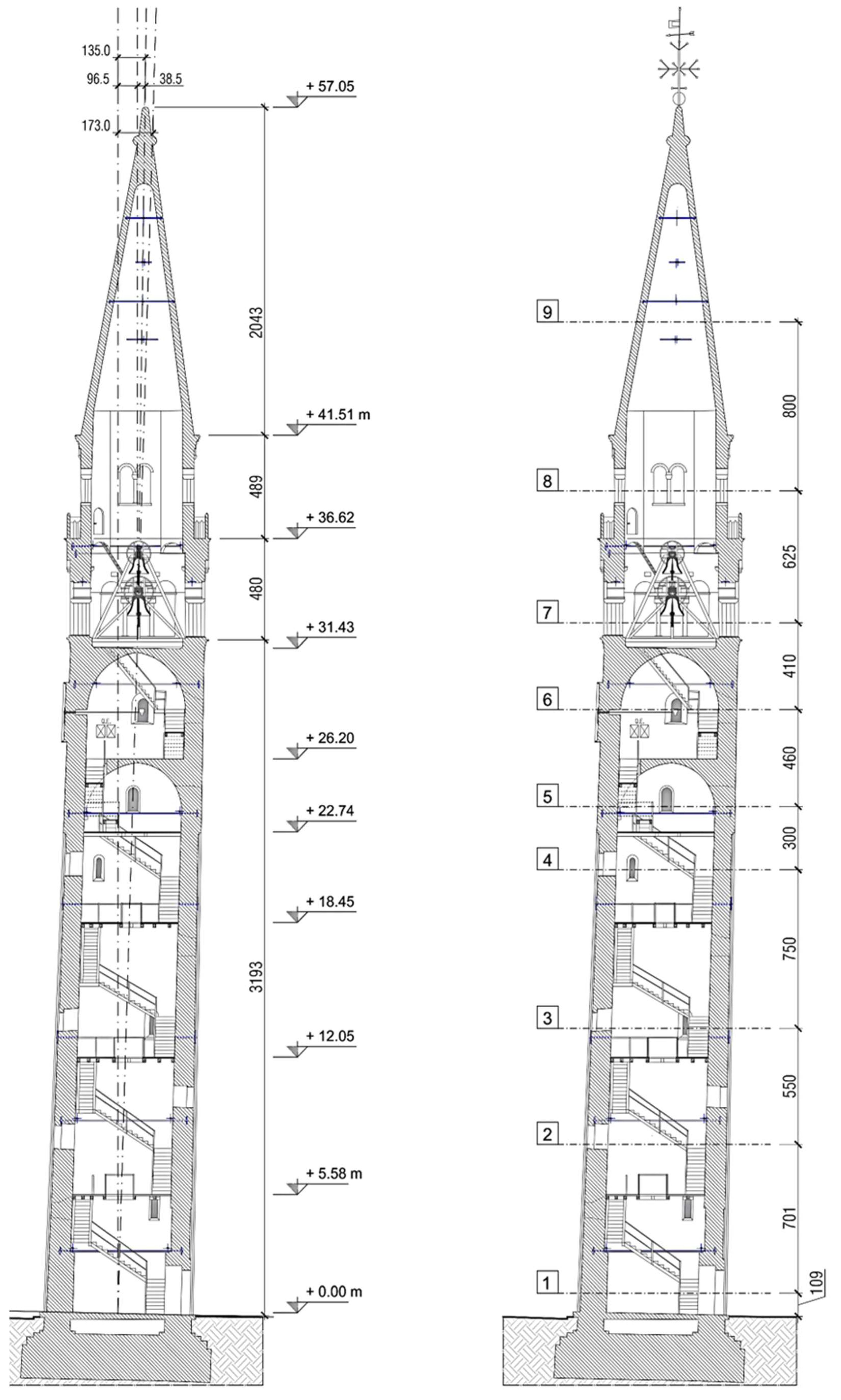 Buildings 14 02611 g002