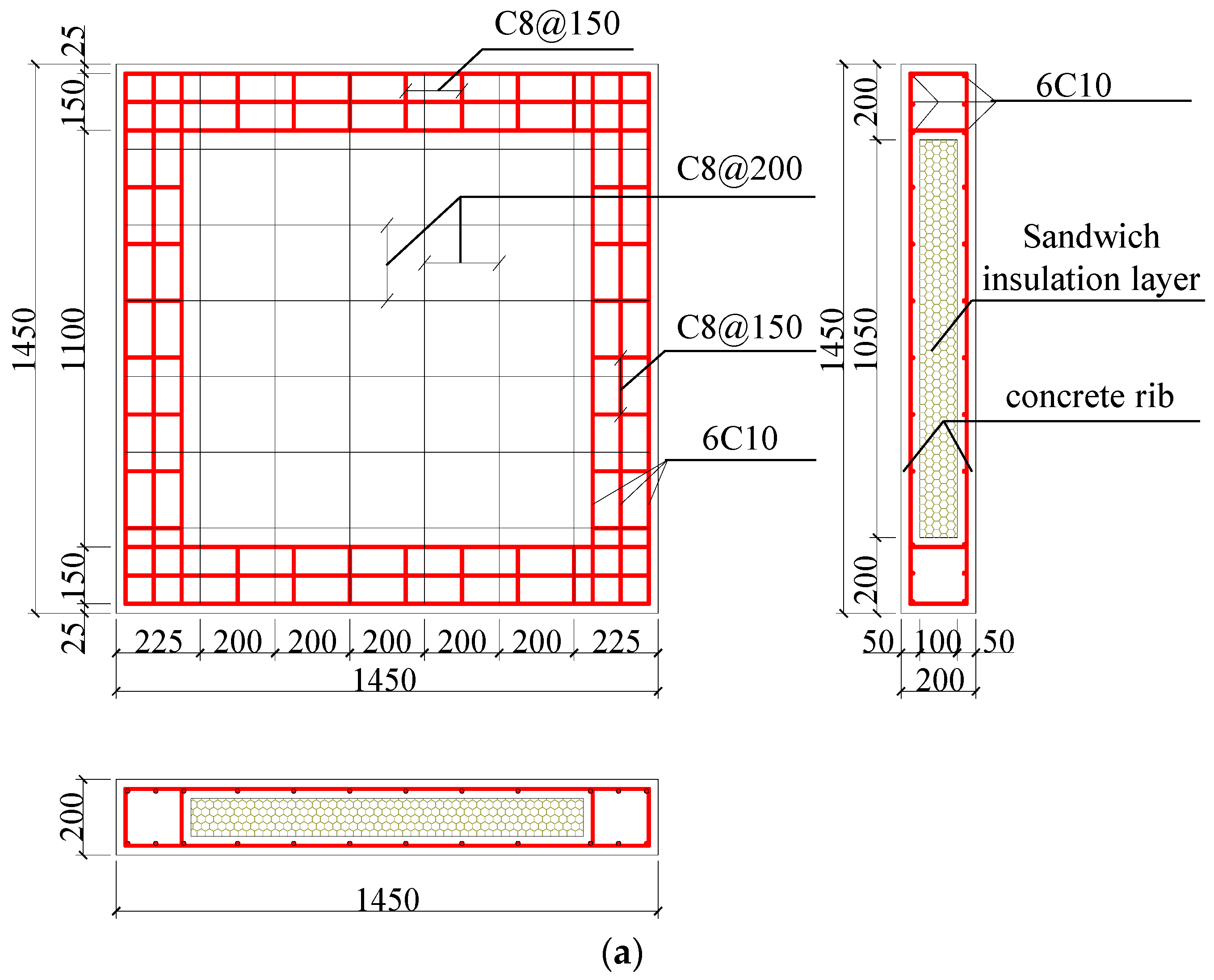 Buildings 14 02612 g002a
