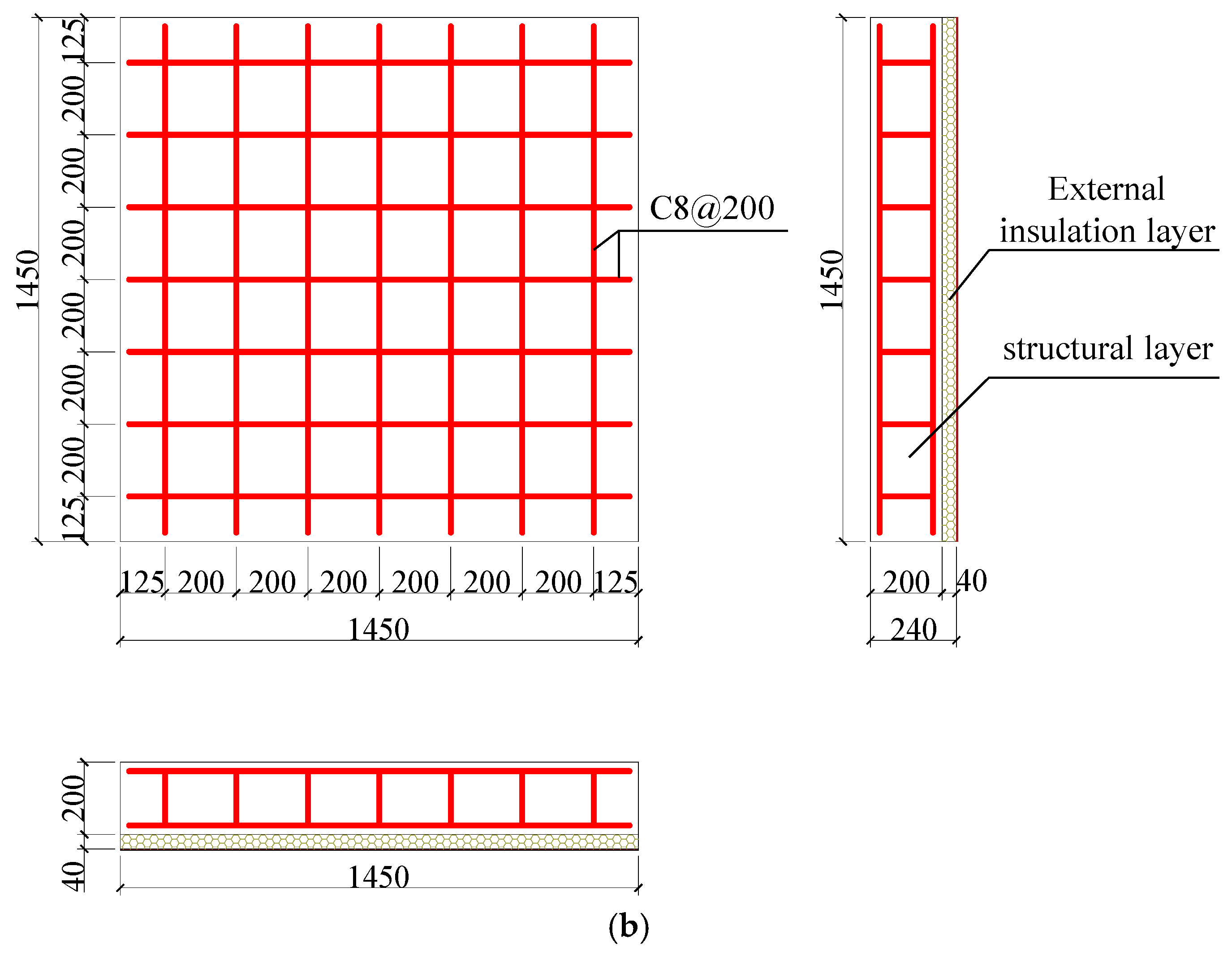 Buildings 14 02612 g002b