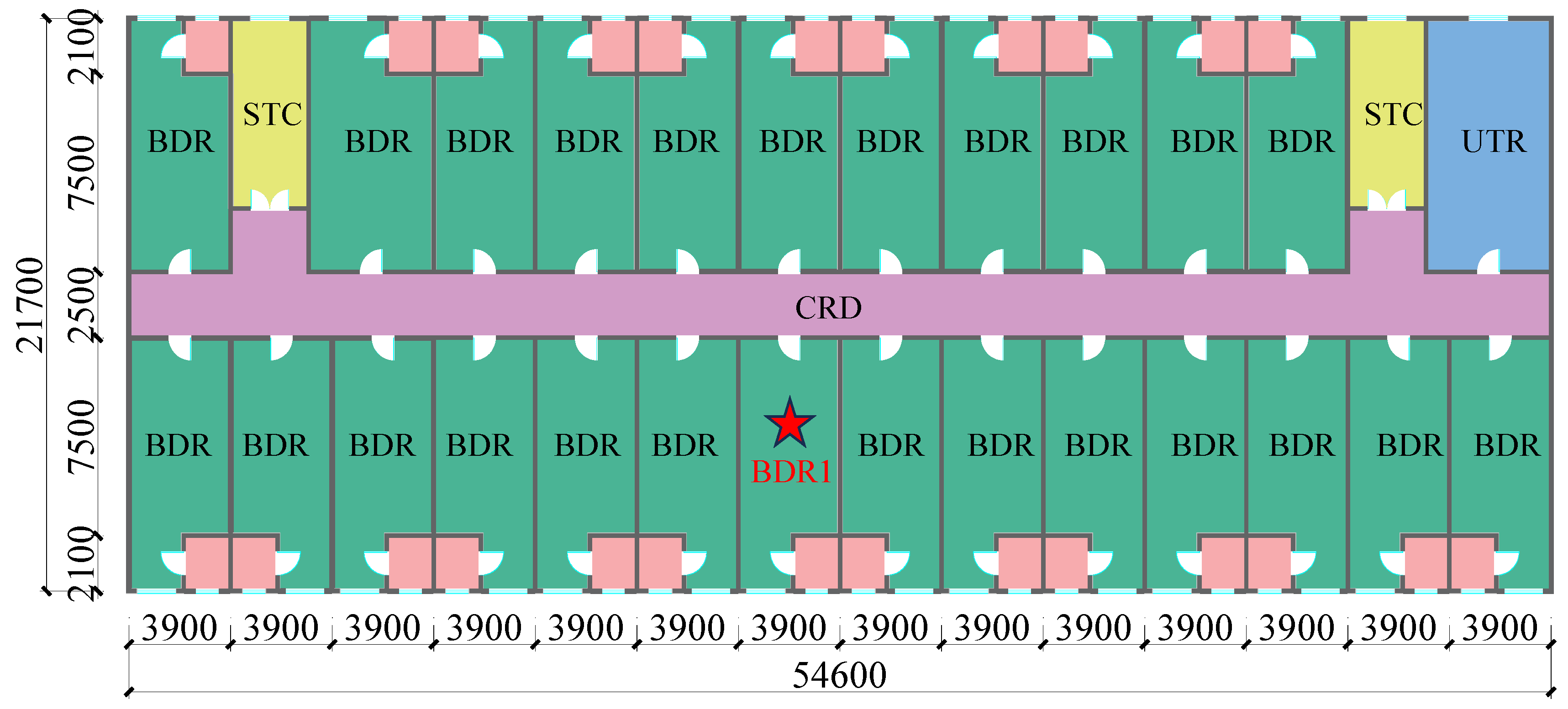 Buildings 14 02612 g016