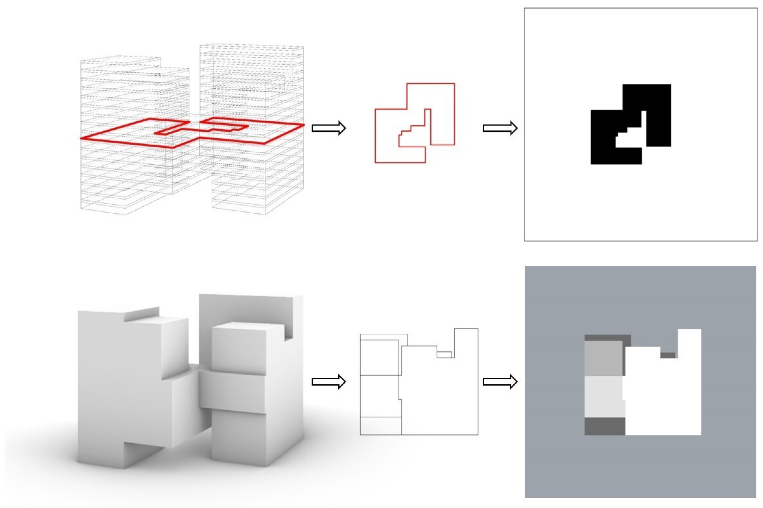 Buildings 14 02613 g004