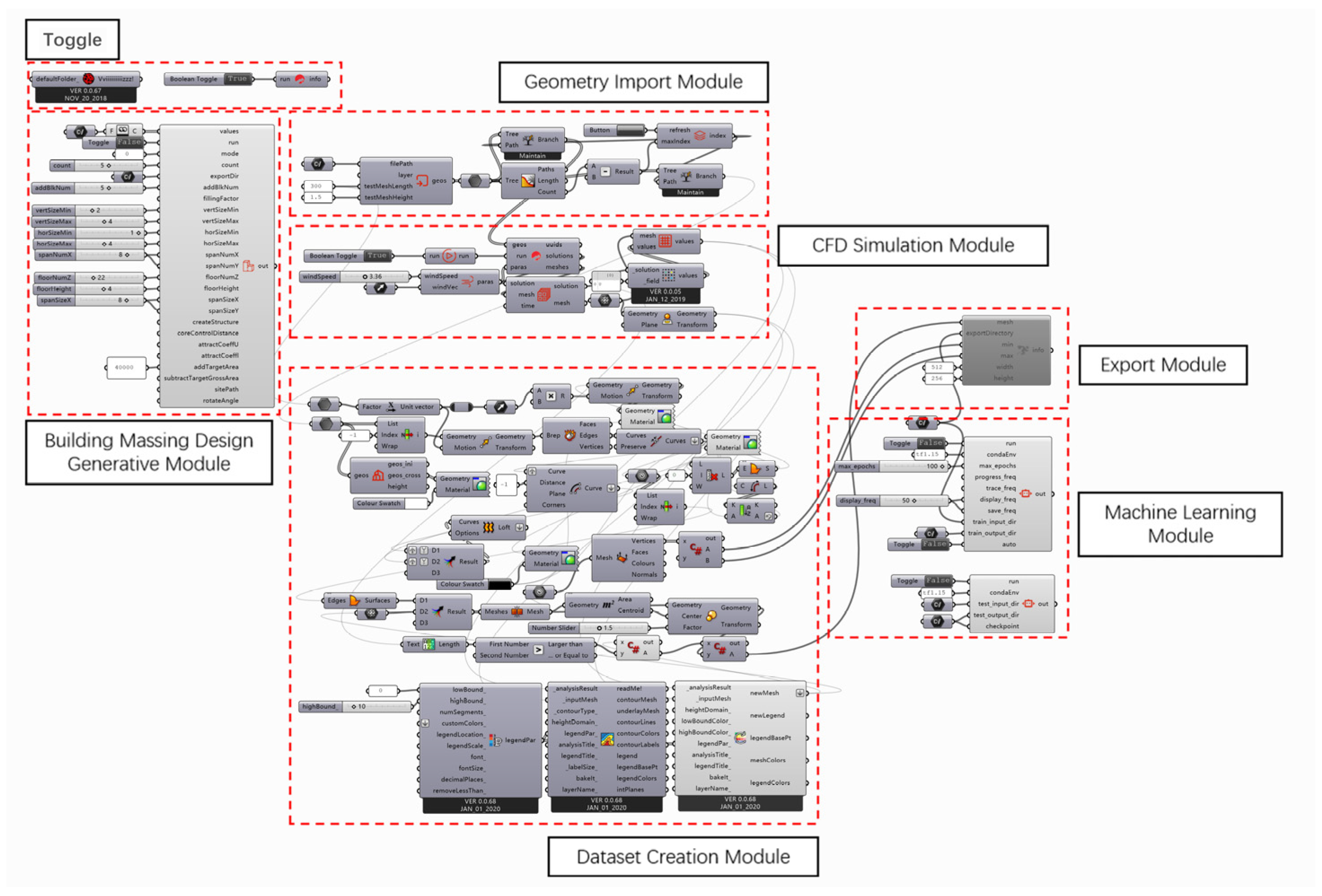 Buildings 14 02613 g009