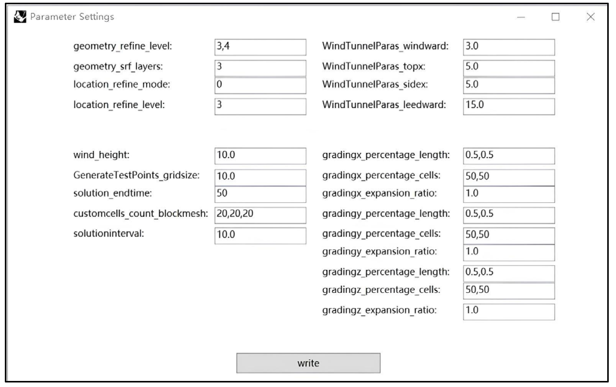 Buildings 14 02613 g010