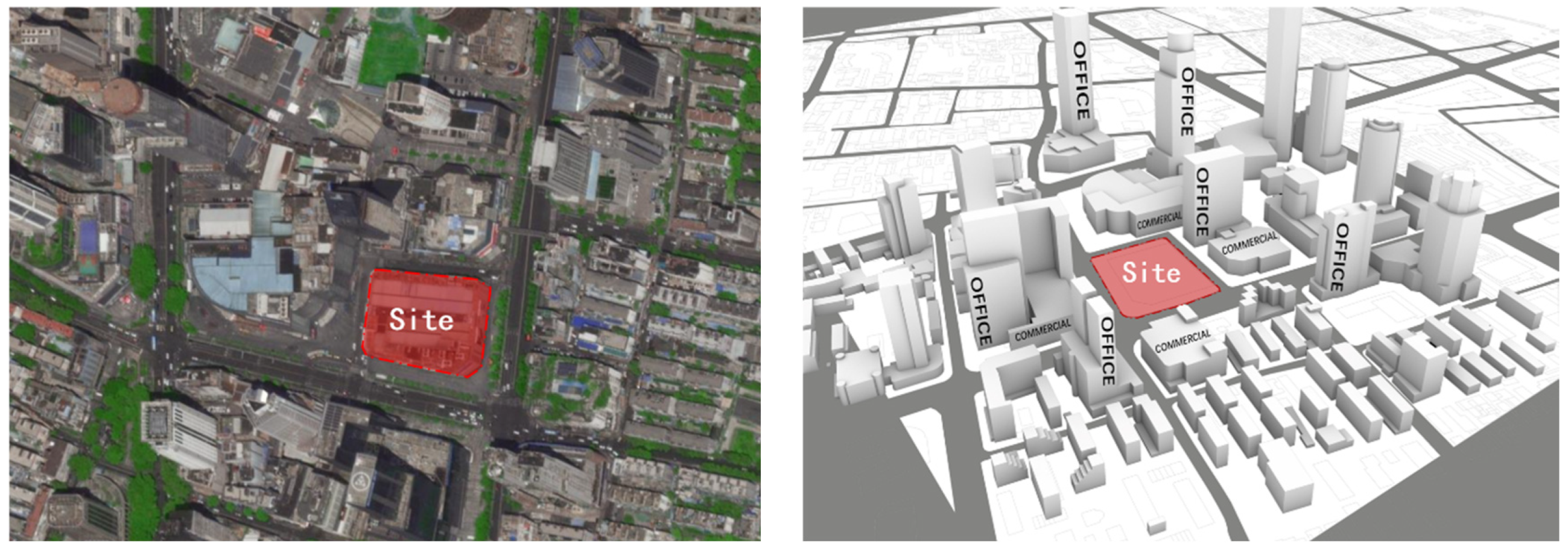 Buildings 14 02613 g013