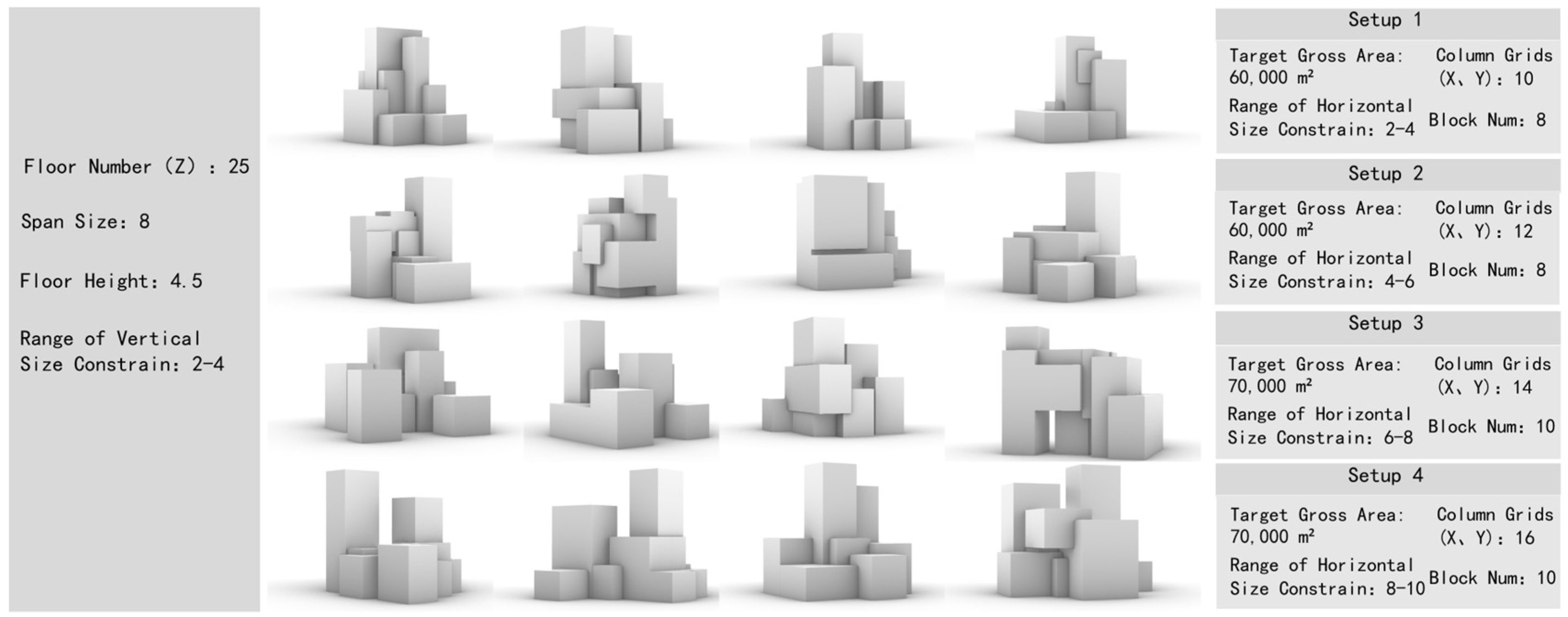 Buildings 14 02613 g014