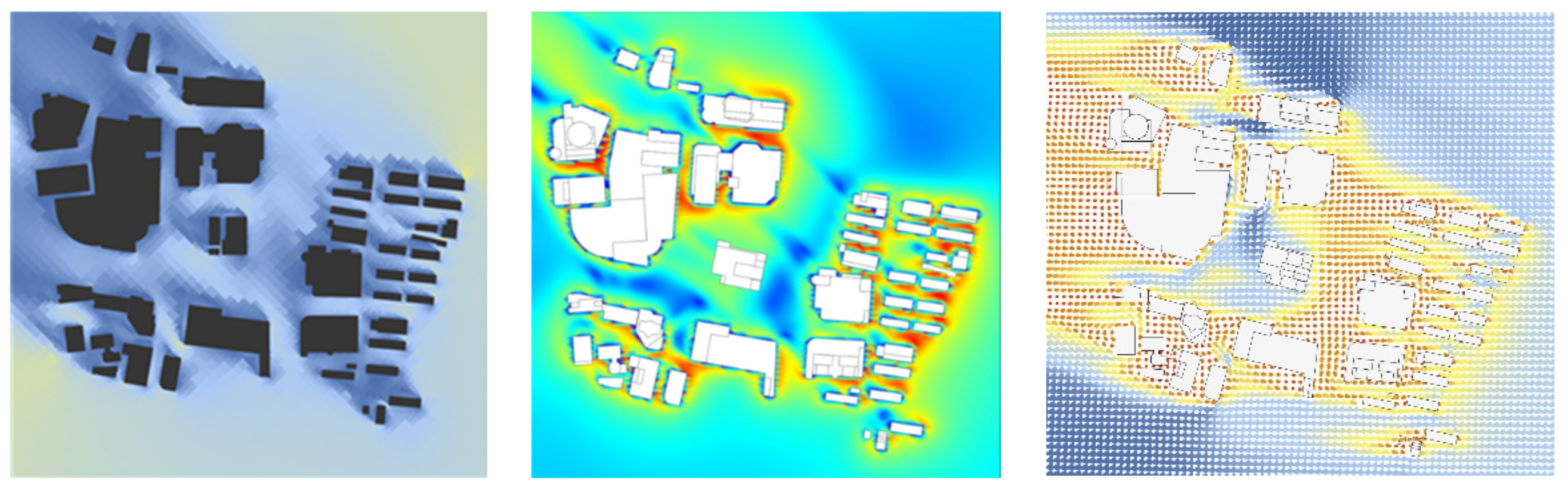 Buildings 14 02613 g019