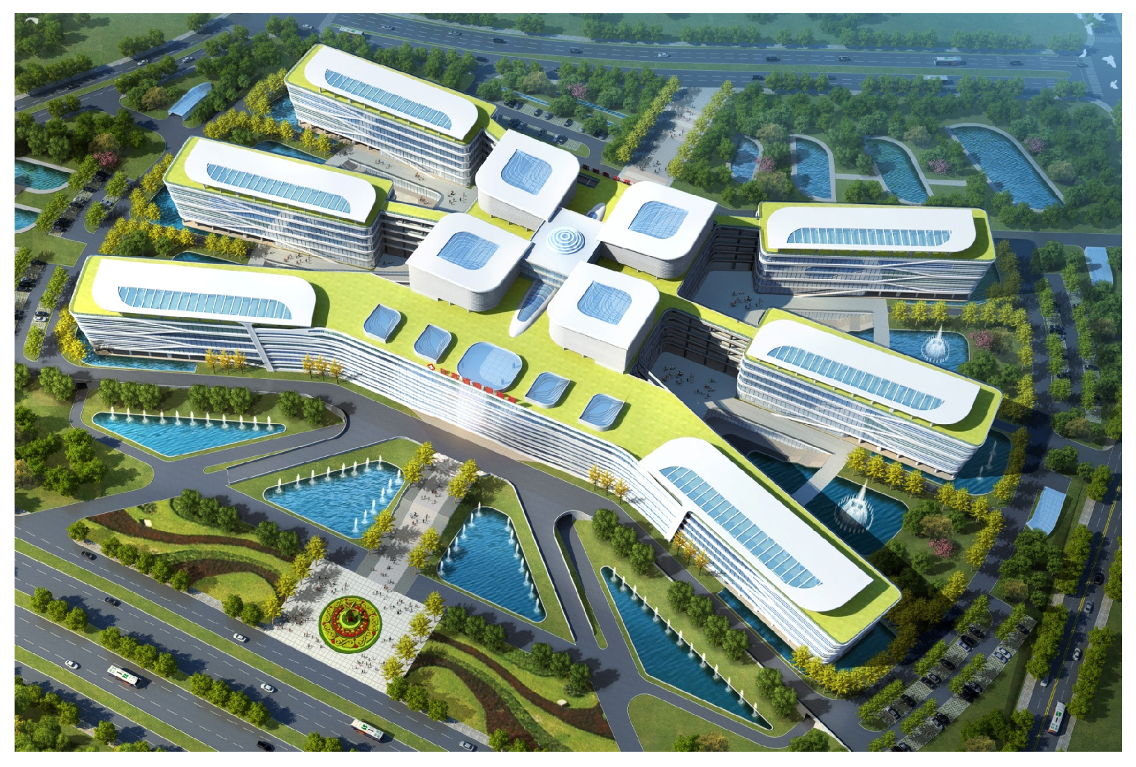 Buildings 14 02614 g001